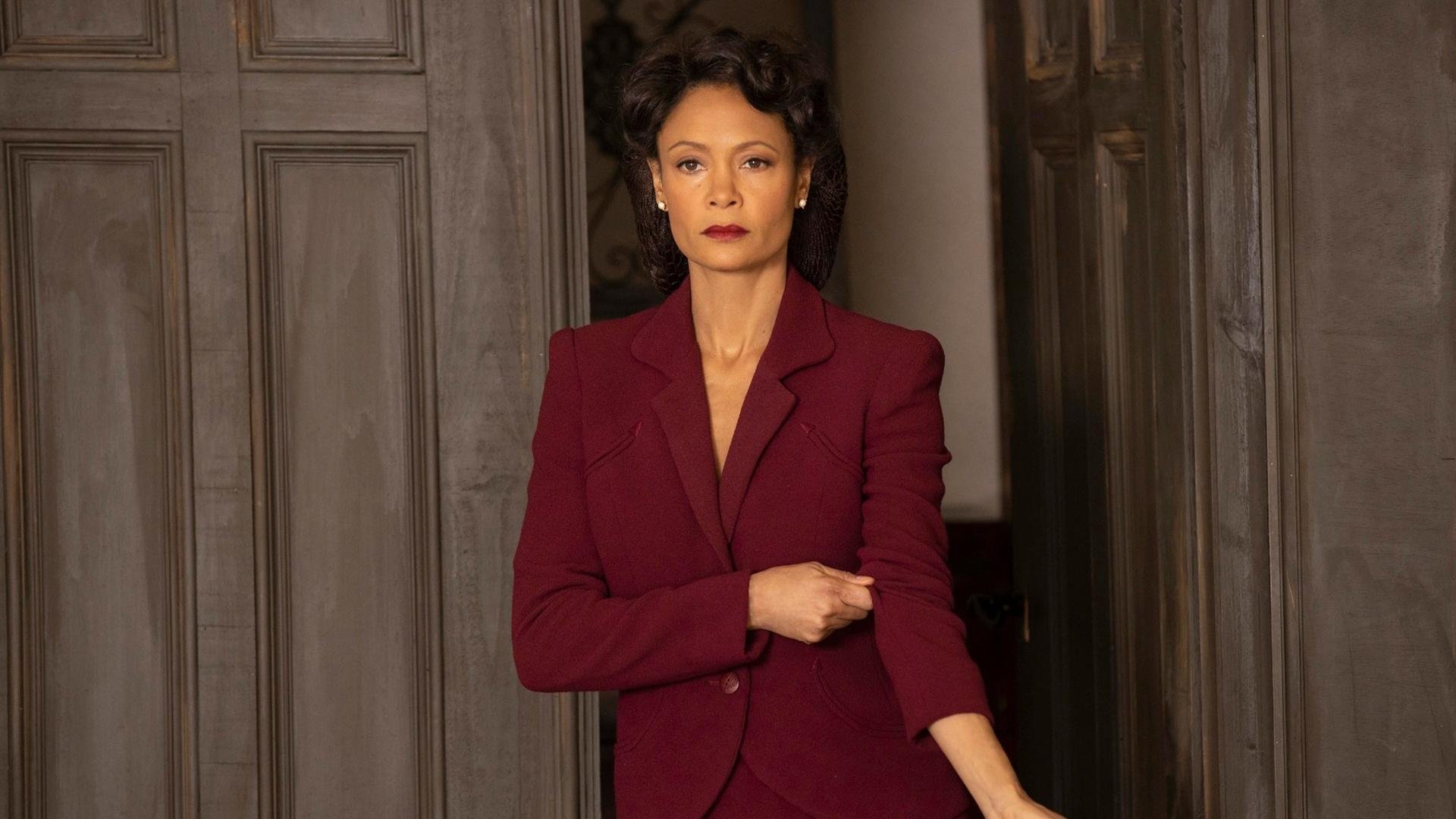 FB体育app下载-弗拉门戈战术调整见成效，弗拉门戈队