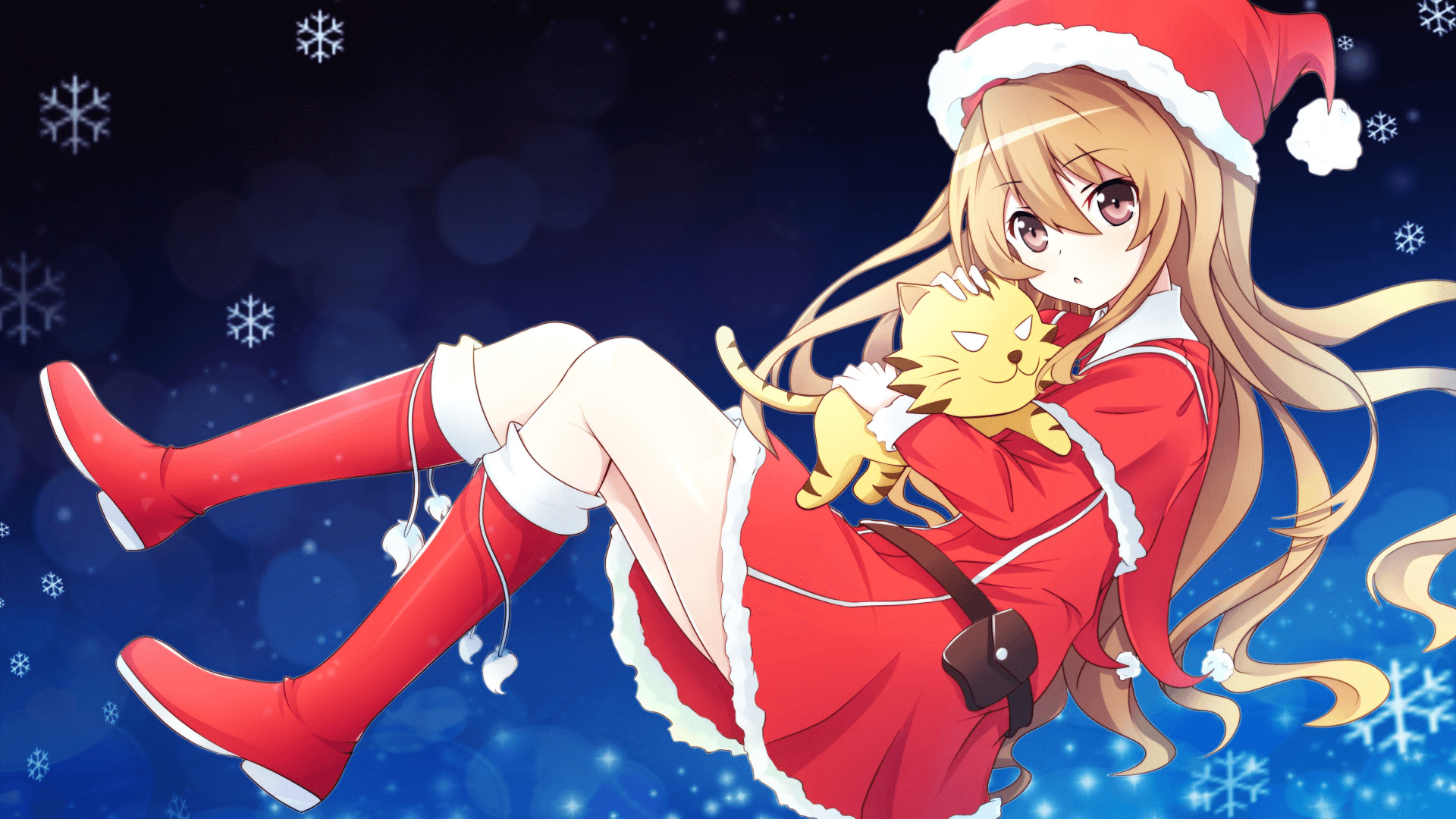 广州富力主场遭大连一方逆转,中超战局变化,广州富力主场球迷区