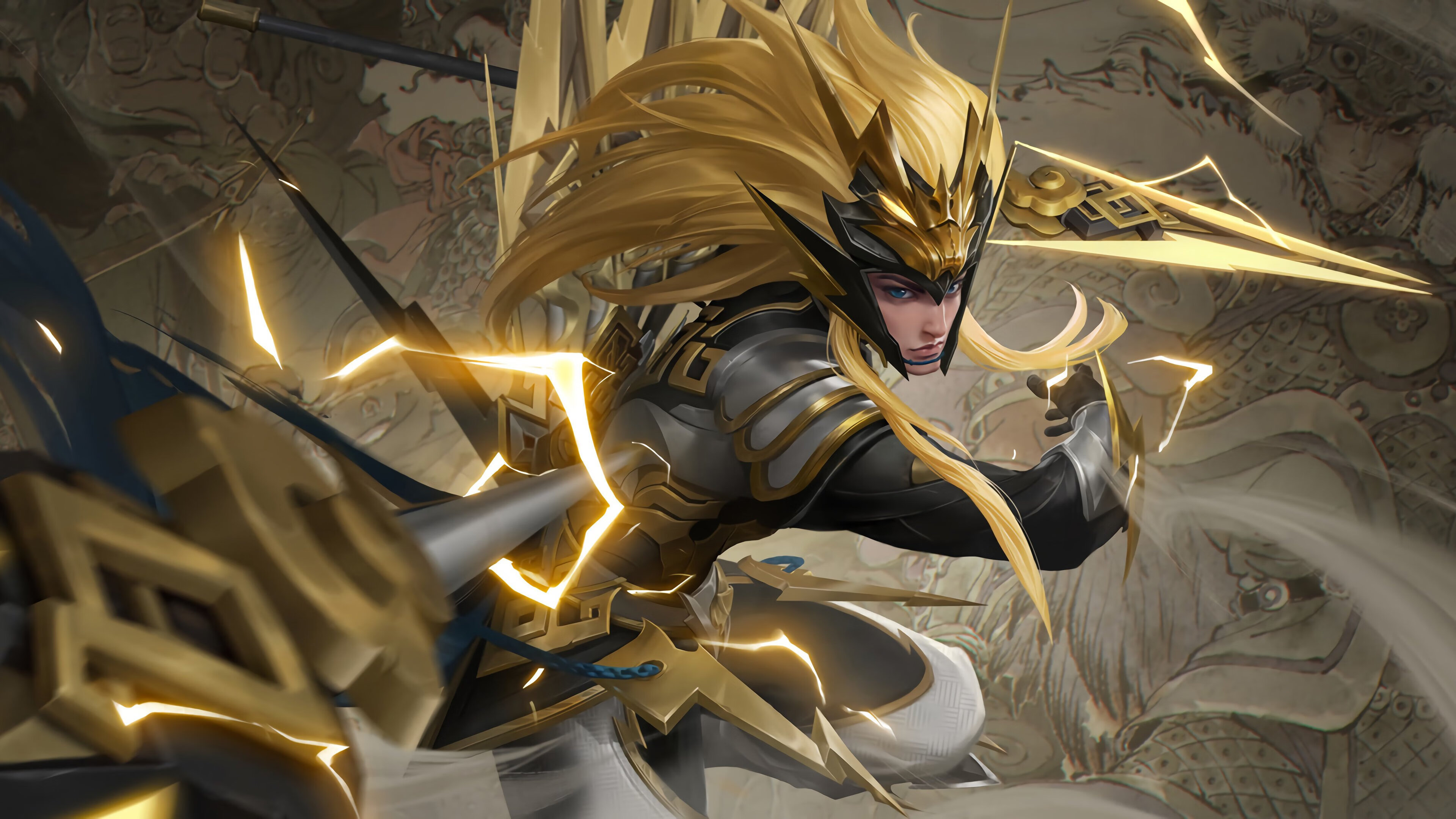 FB体育官网-惊艳表现！球员实力超群迎接重大挑战，球员比较