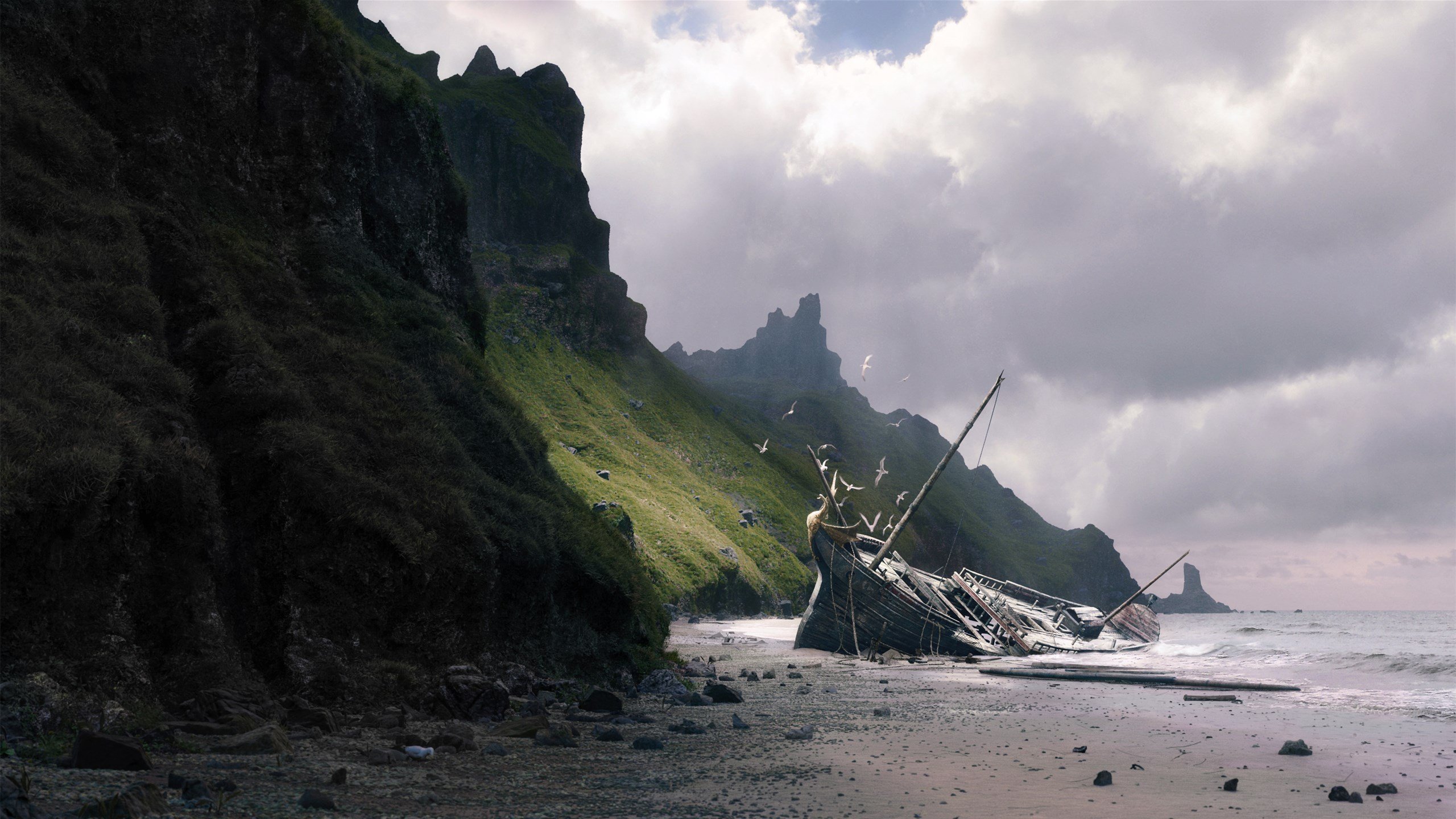 惊艳表现!球员实力超群迎接重大挑战,球员比较