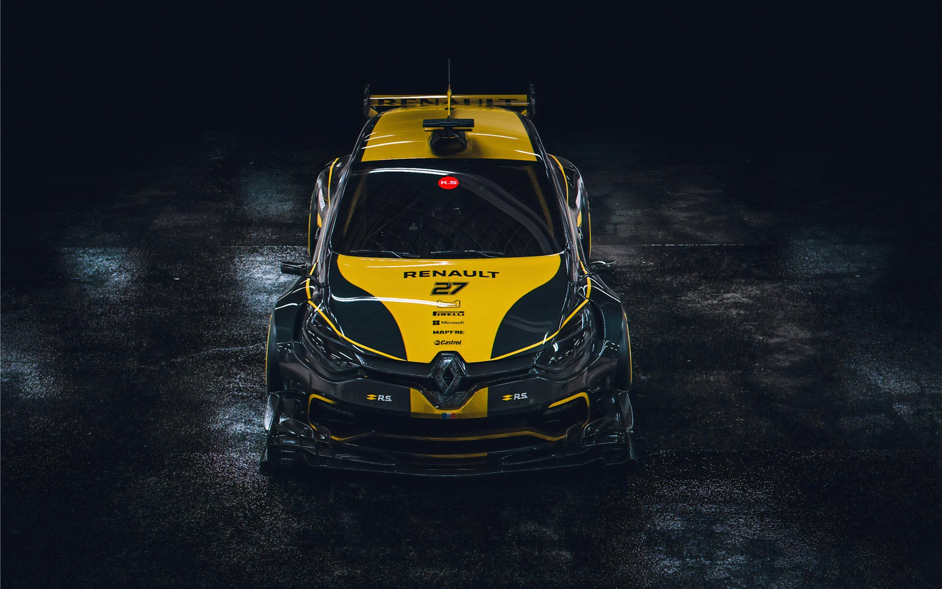 FB体育官方-惊险的一役！欧洲预选赛中发生了罕见的意外，欧洲预选赛结束了吗