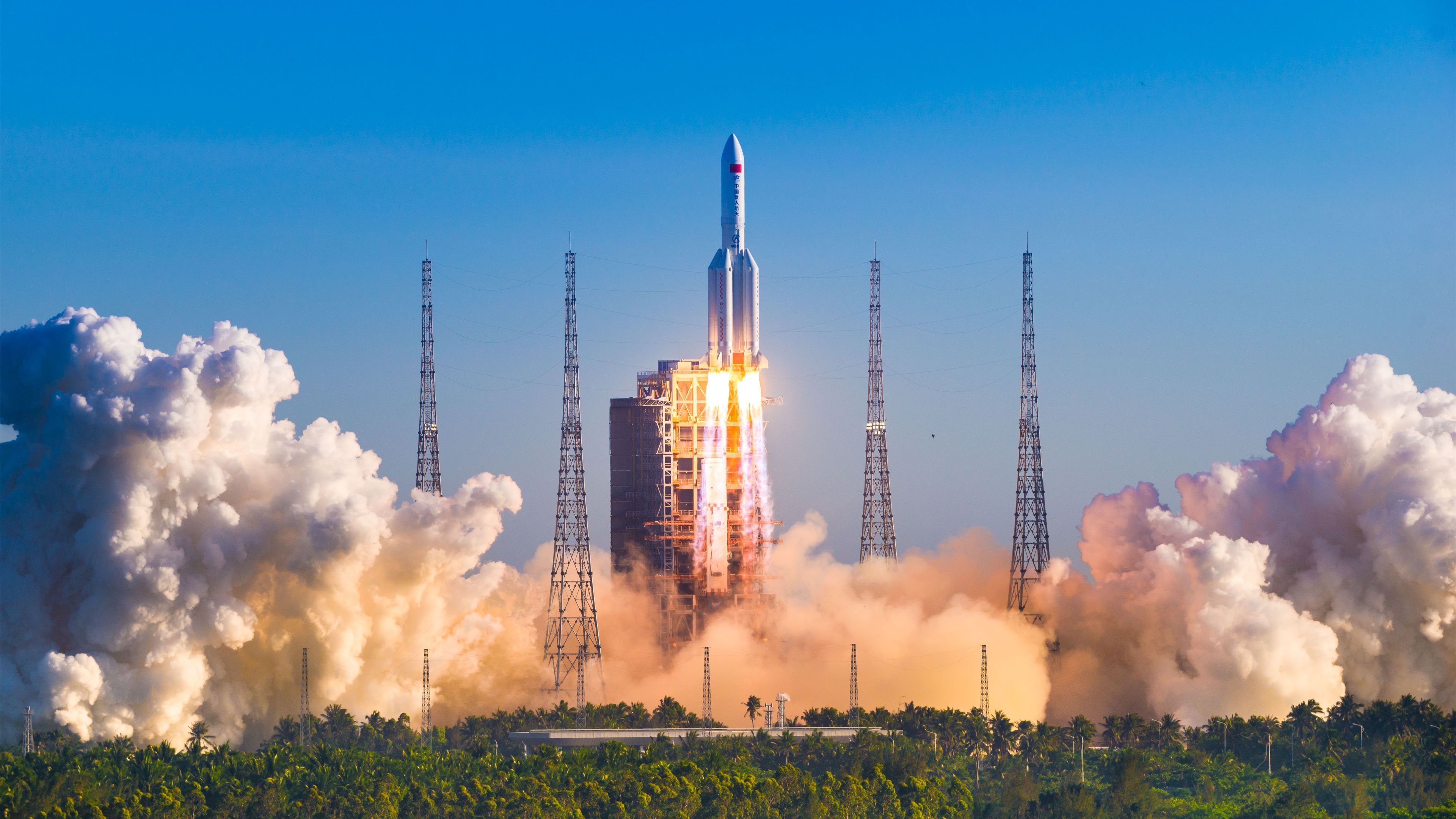 意大利网球选手在混合双打中获得银牌，意大利网球锦标赛