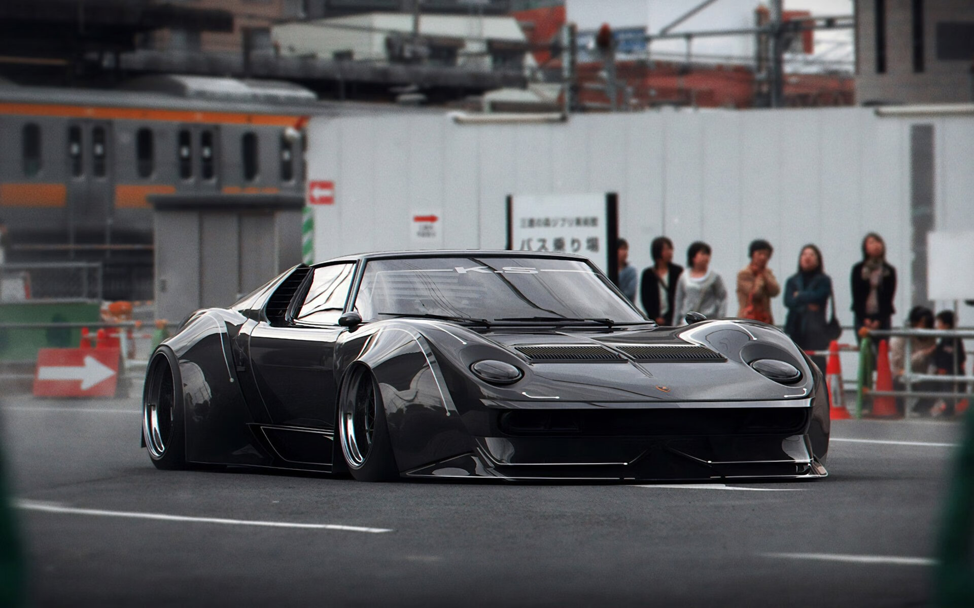 FBSPORTS-拜仁慕尼黑主场3-1战胜弗赖堡，进攻火力全开，拜仁慕尼黑23号