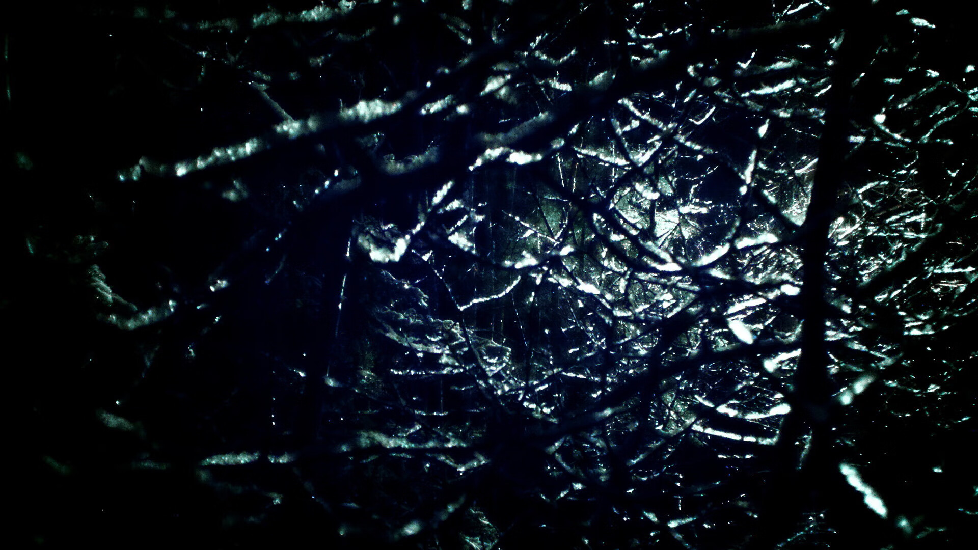 fb体育平台安全-拜仁慕尼黑主场1-1战平勒沃库森，错失三分，拜仁慕尼黑对阵勒沃库森