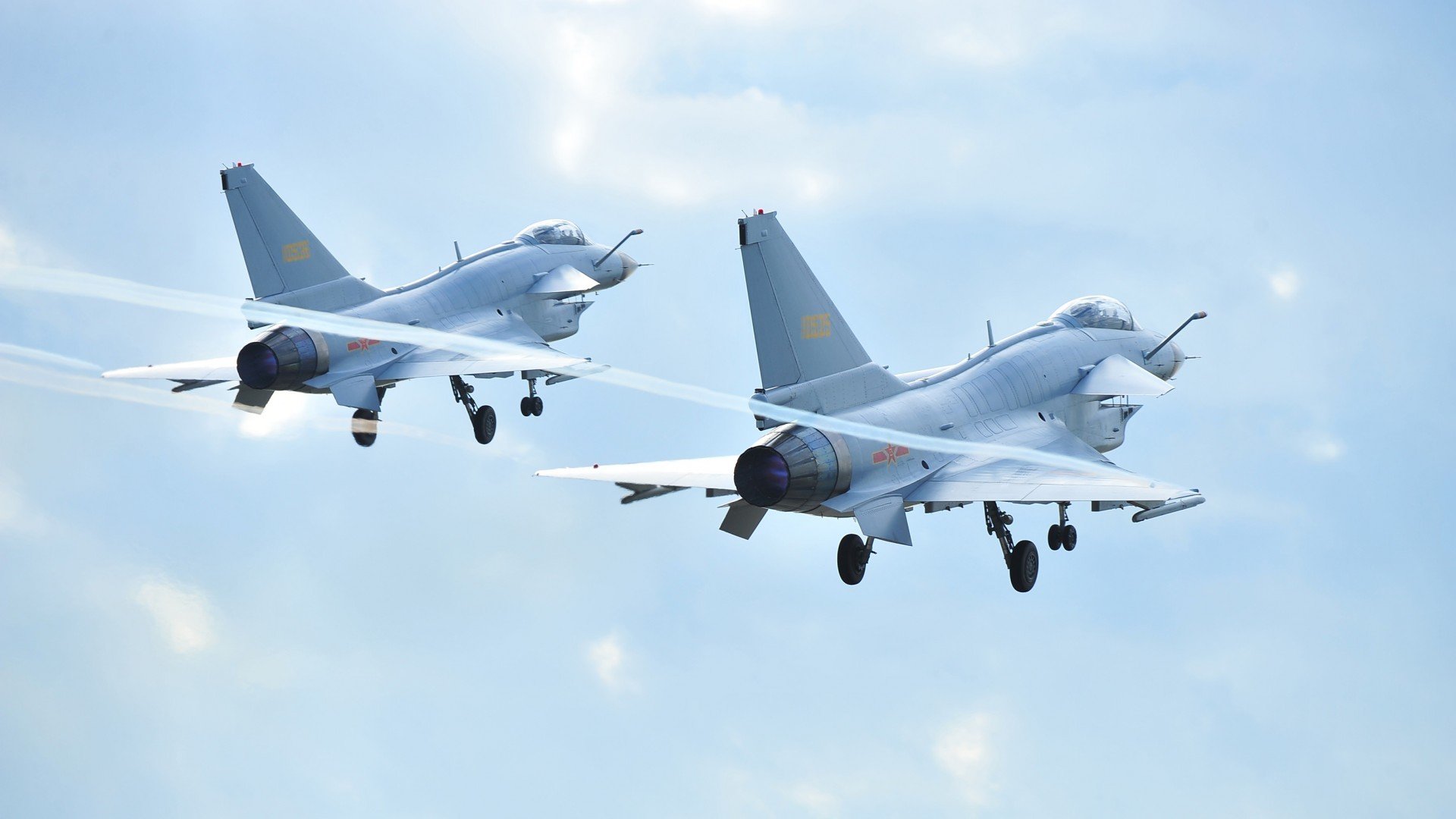 FB体育入口-摩纳哥冲击法甲前三，法甲摩纳哥实力怎么样