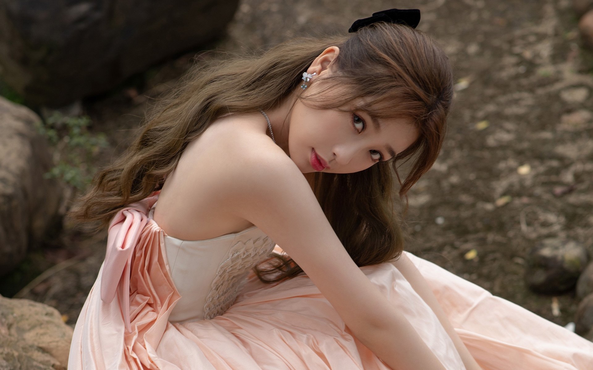 摩纳哥冲击法甲前三，法甲摩纳哥实力怎么样