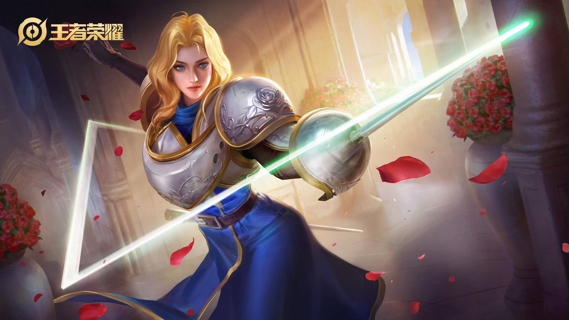 新版本赛事平衡性分析，新版本赛事平衡性分析图