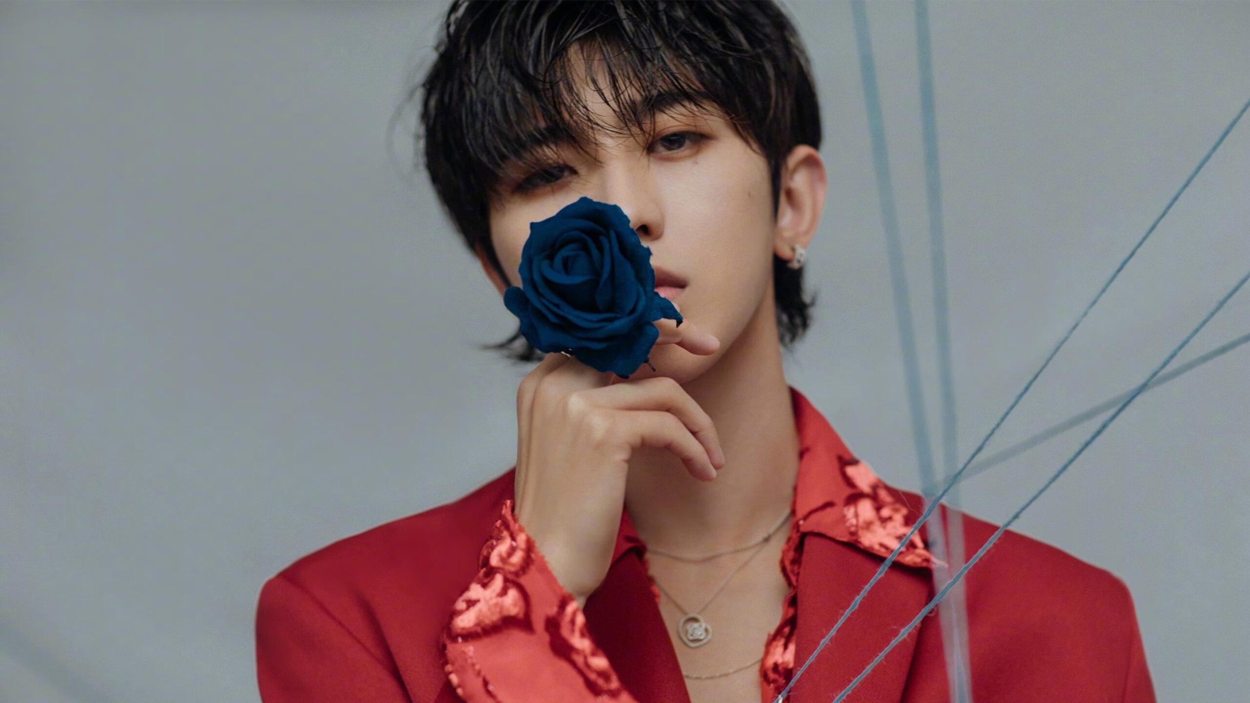 FB体育在线直播平台-新赛季揭幕！球队士气高涨迎接挑战，新赛季球队实力排名