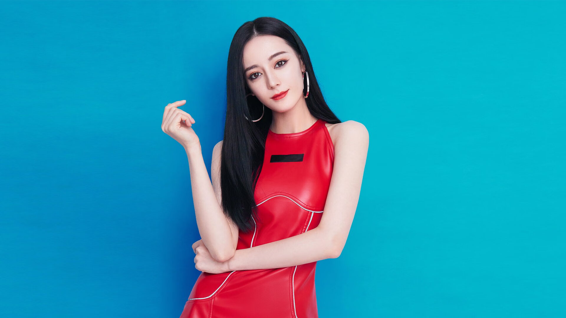 新赛季揭幕!球队士气高涨迎接挑战,新赛季球队实力排名