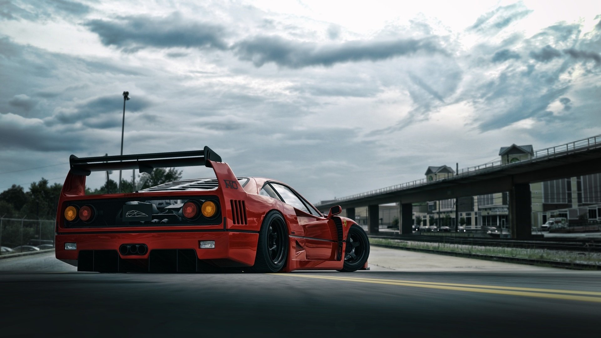 普拉提教练培训质量参差不齐,亟需规范化管理,普拉提教练培训哪个好