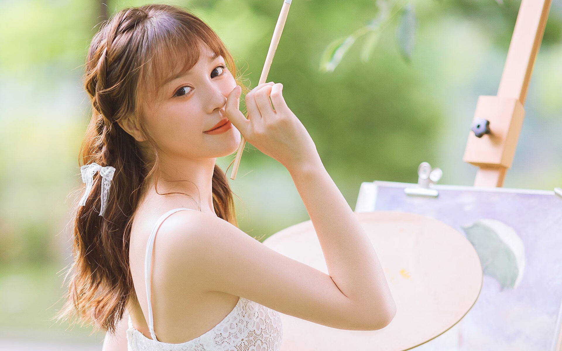 普拉提教练培训质量参差不齐,亟需规范化管理,普拉提教练培训哪个好