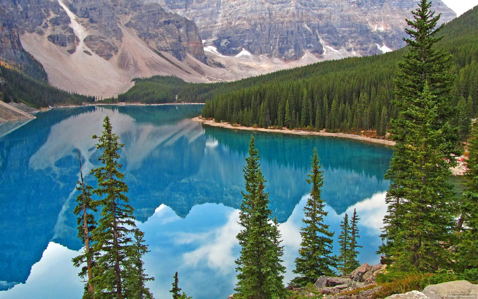 曼城主帅遇伤病困扰,球队状态蒙阴云,曼城现在主帅