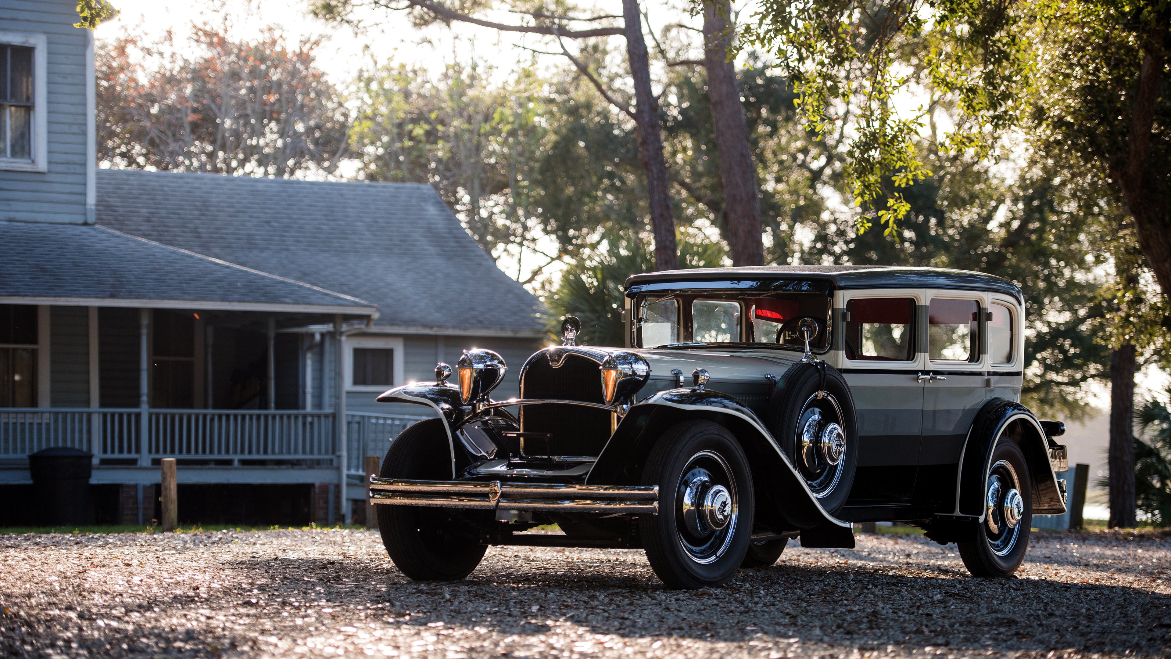 曼城主帅遇伤病困扰,球队状态蒙阴云,曼城现在主帅