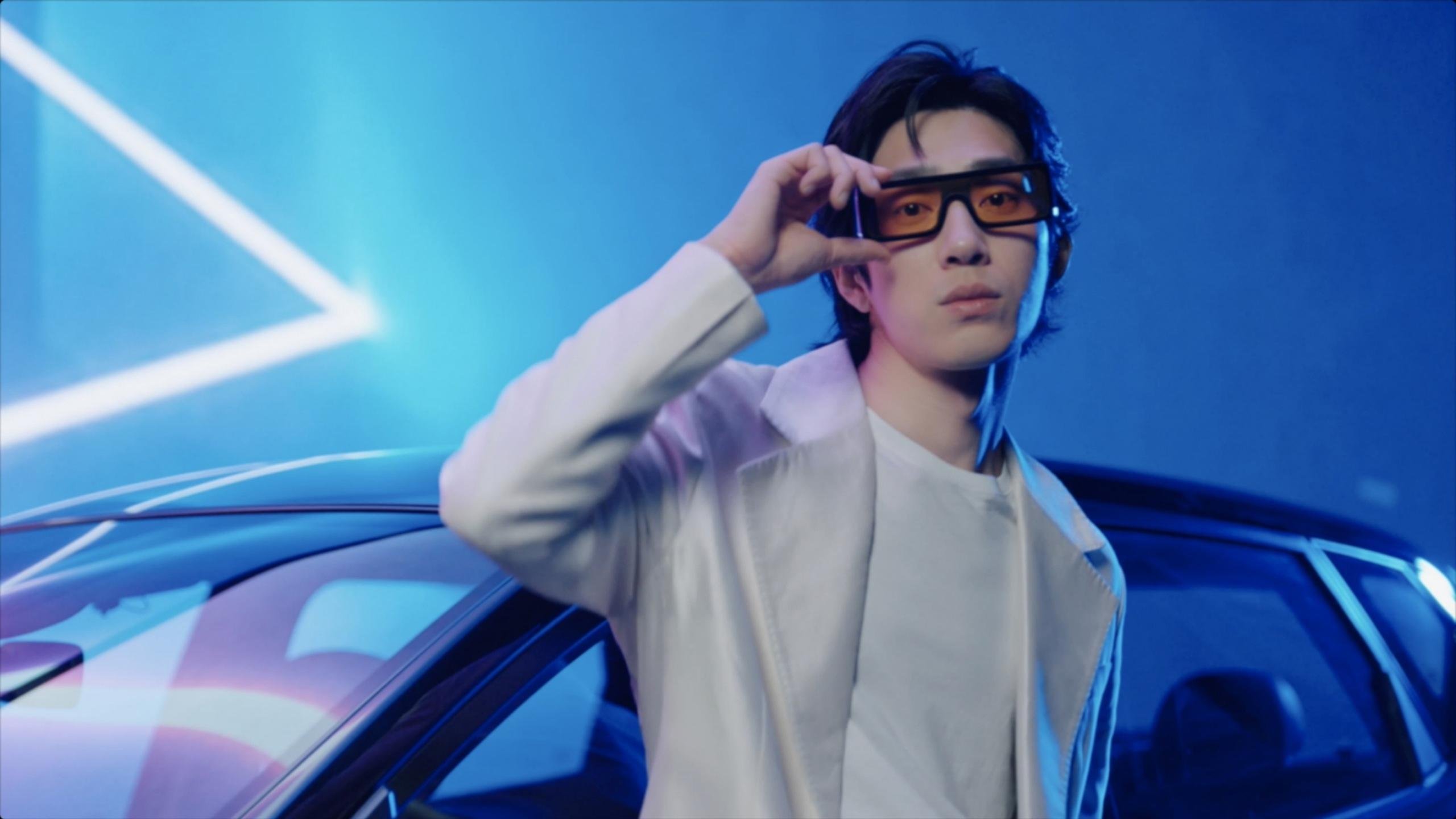 FB体育官方-柏林联队客场逆转成功，德甲排名逐渐上升，柏林联合什么时候升的德甲