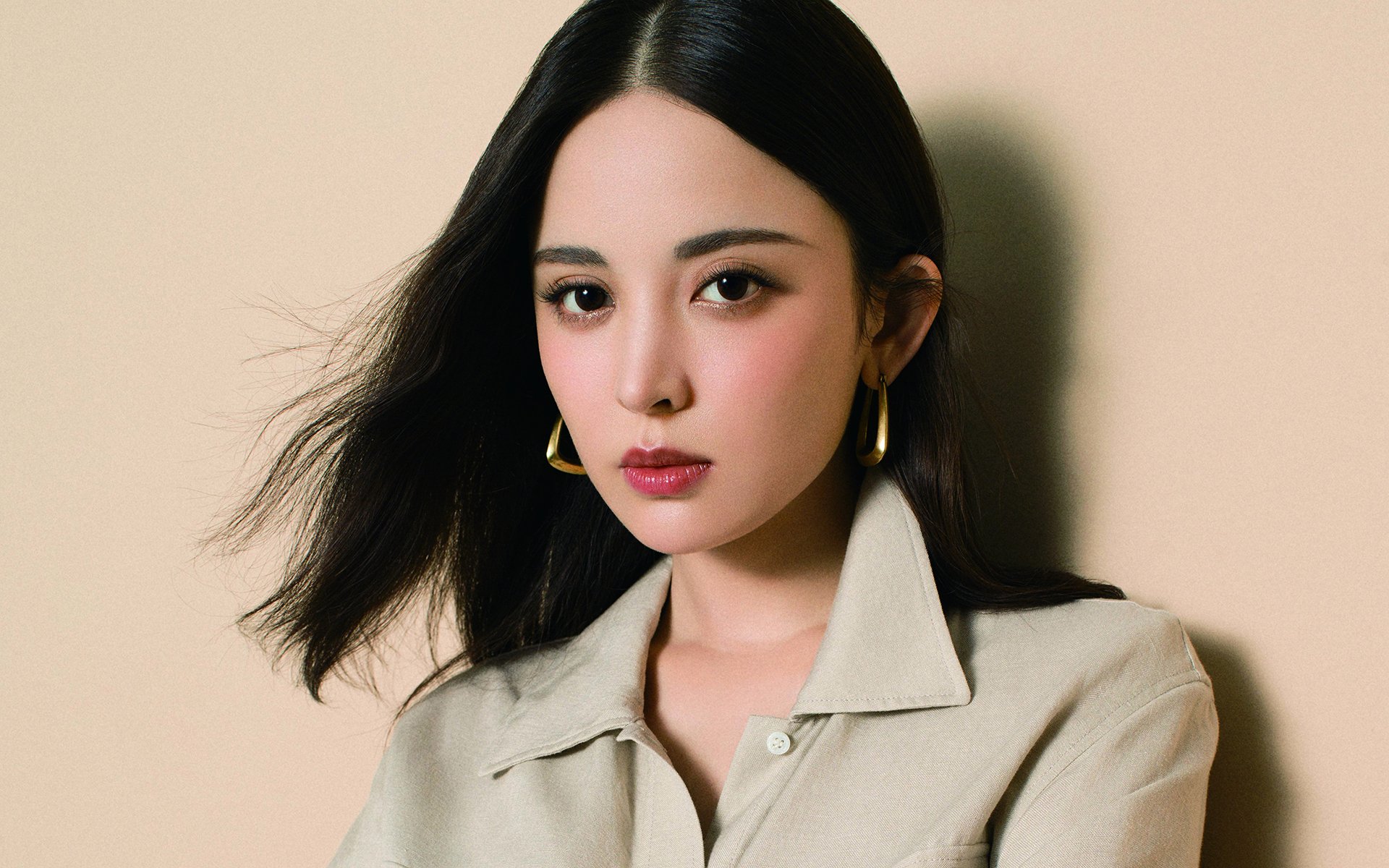 柏林联队客场逆转成功,德甲排名逐渐上升,柏林联合什么时候升的德甲