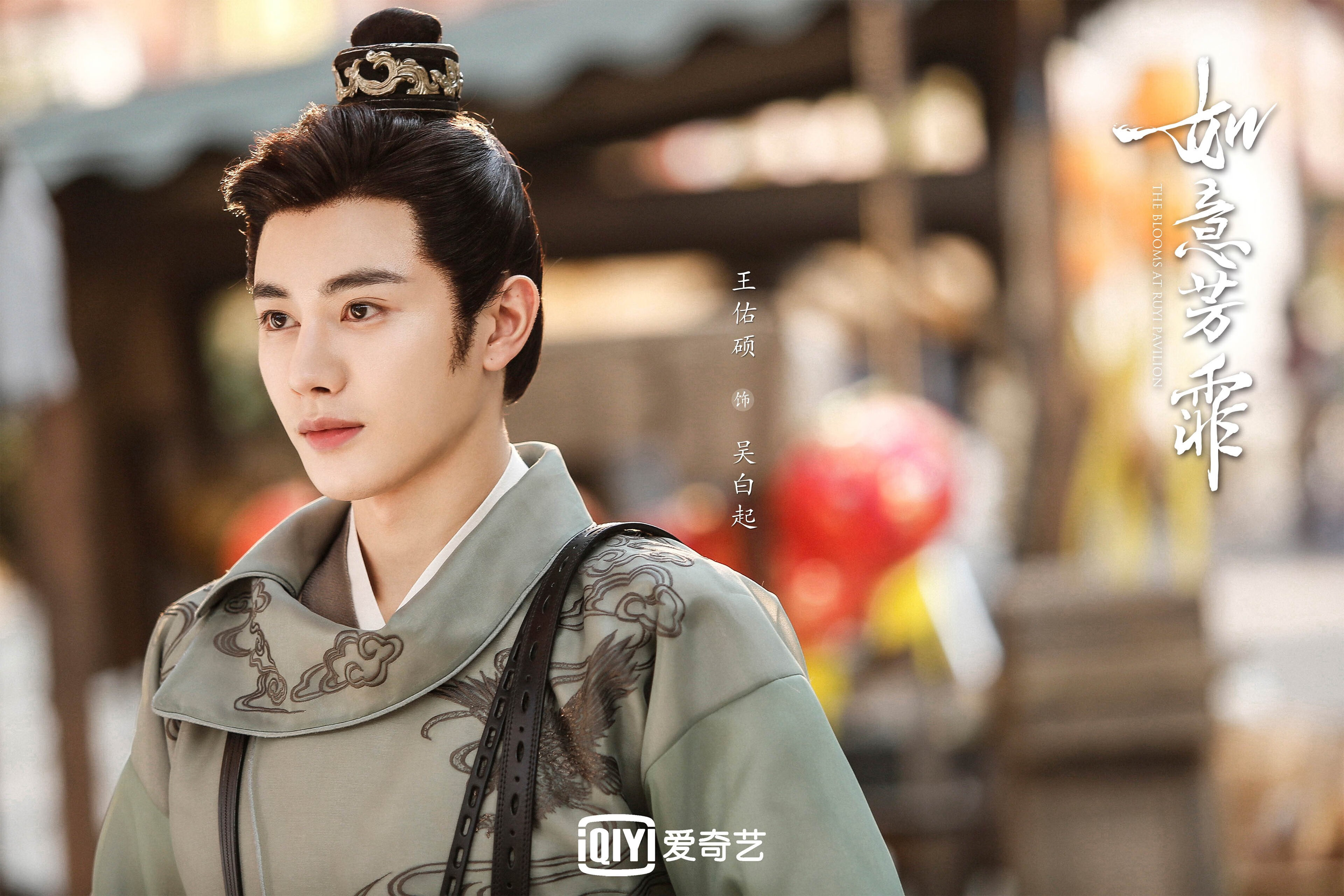 荷兰女足未能卫冕奥运金牌，德国队夺冠，荷兰女足被淘汰