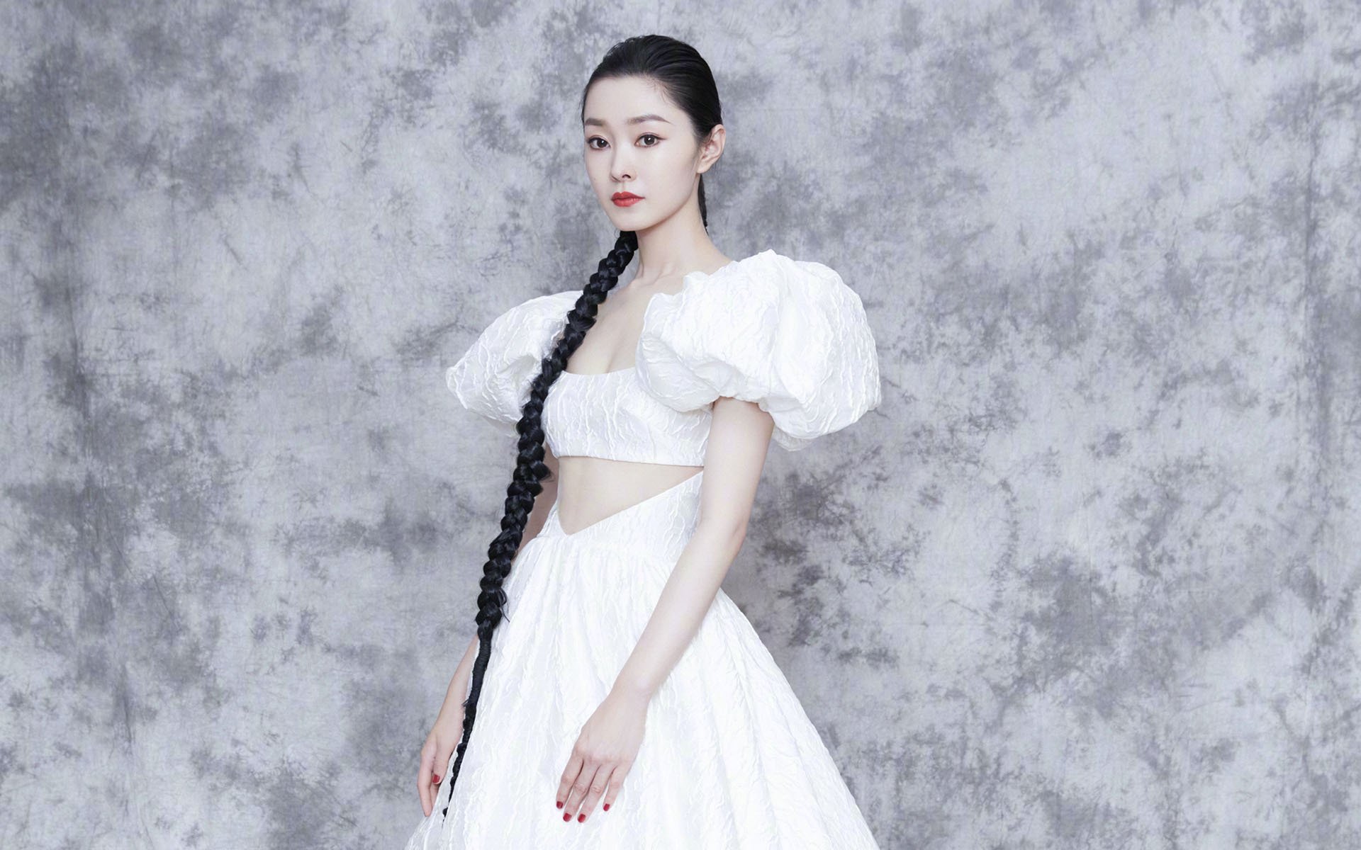 世界青少年武道大会展现中华武魂，世界武道大会介绍