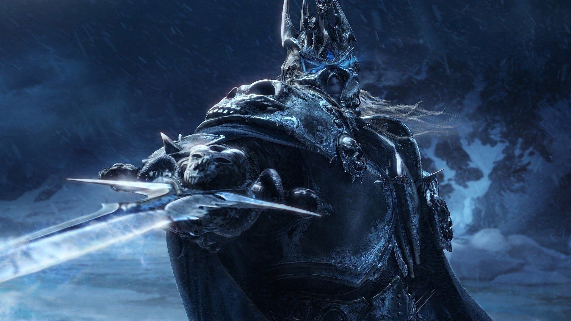 中国篮球青少年篮球推广活动效果分析,推广篮球运动