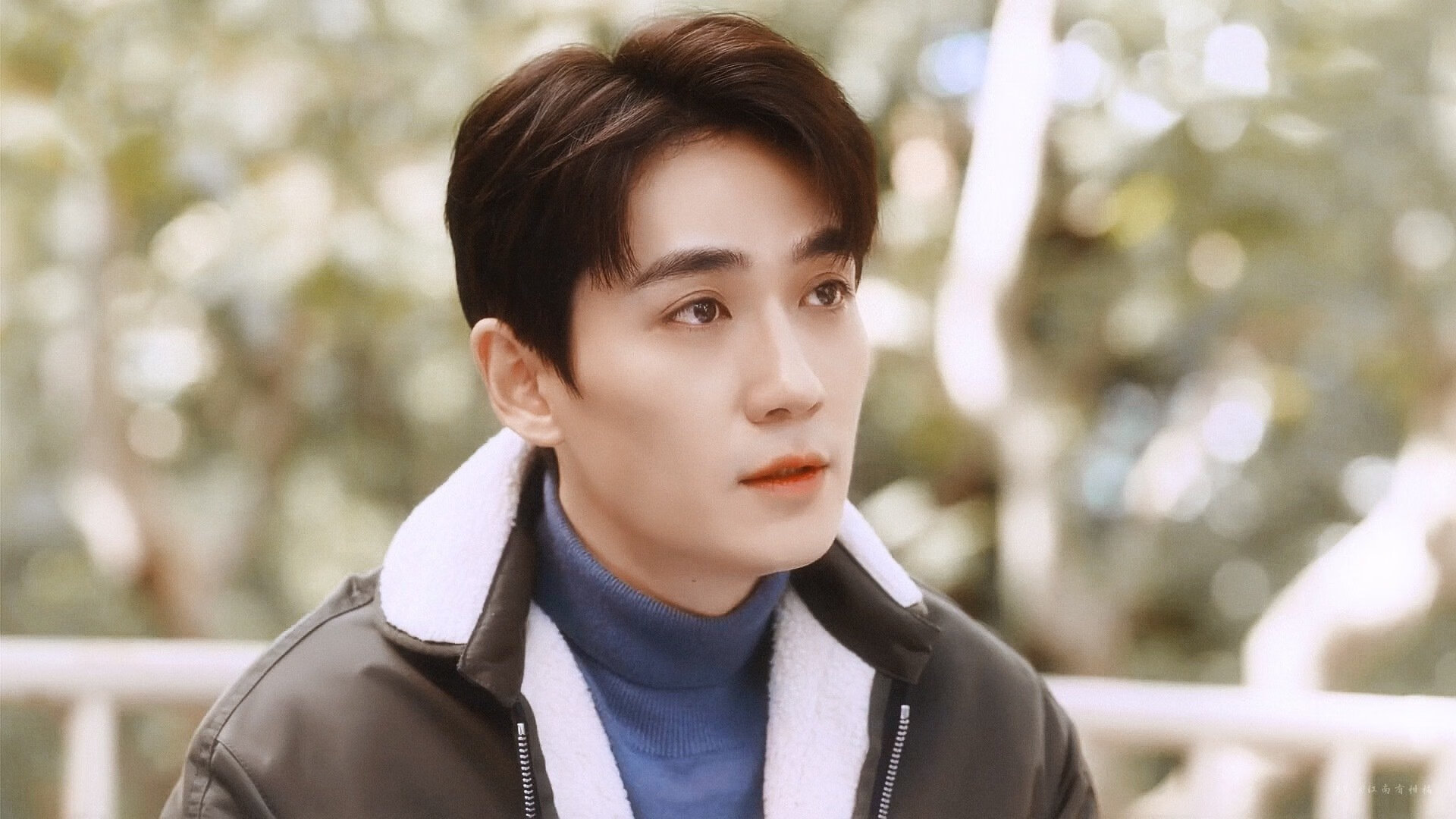 中国篮球运动员篮板球技术训练策略，中国篮球运动员篮板球技术训练策略分析