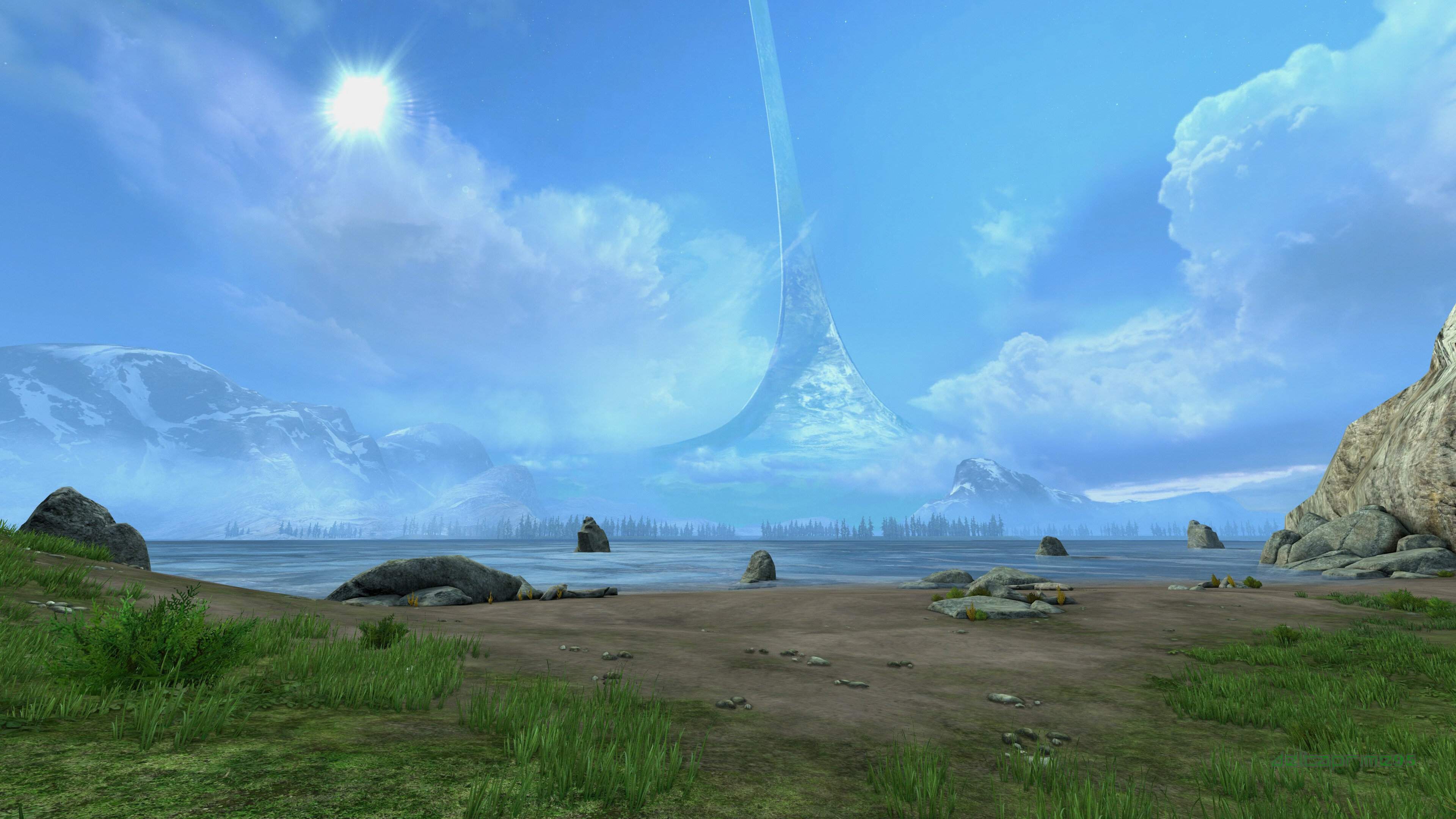 中小学体育教师继续教育体系建设与实施研究，小学体育继续教育考试试题及答案