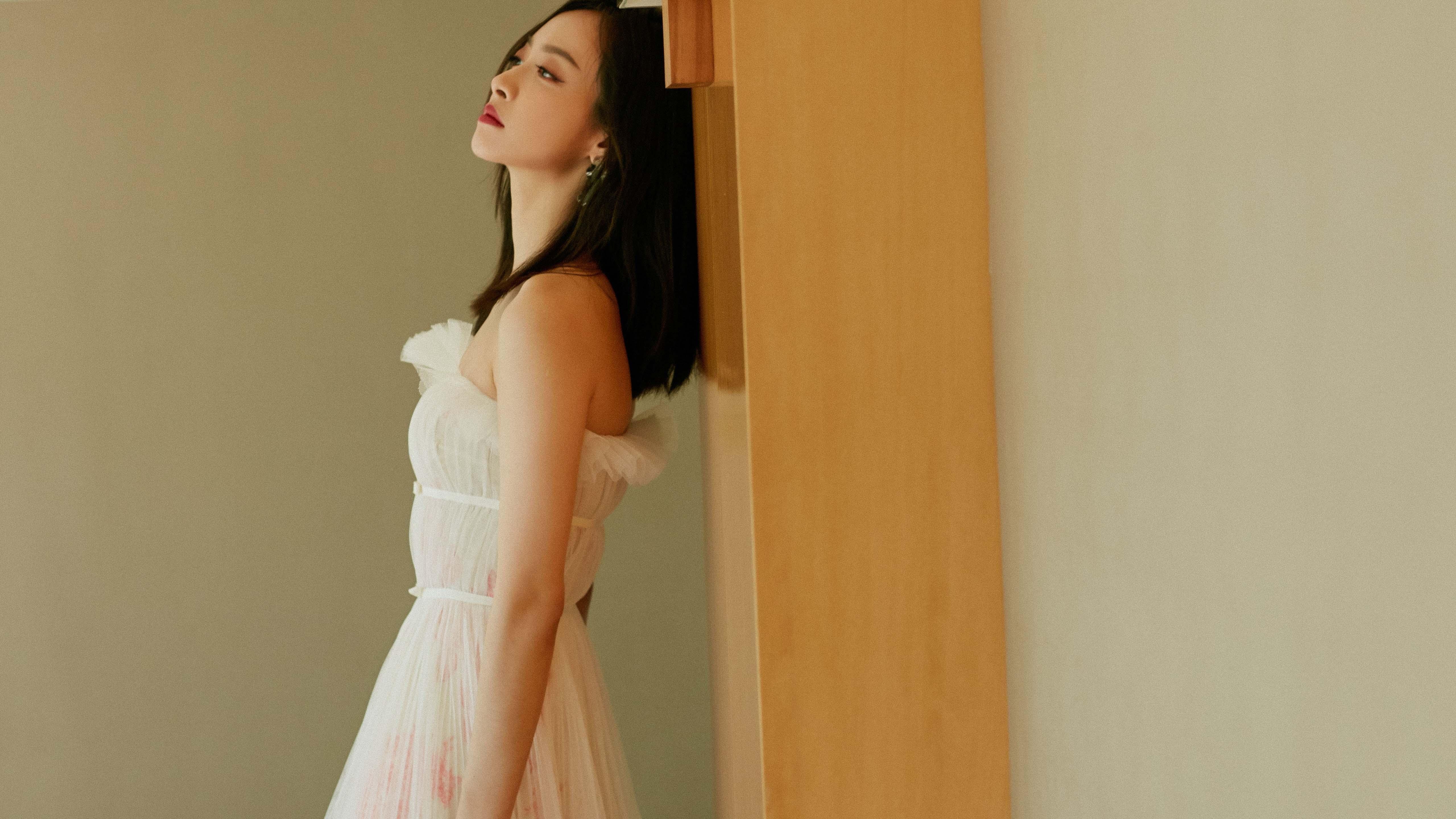 中小学体育课堂教学改革实践探索，中小学体育教学改革落实方案