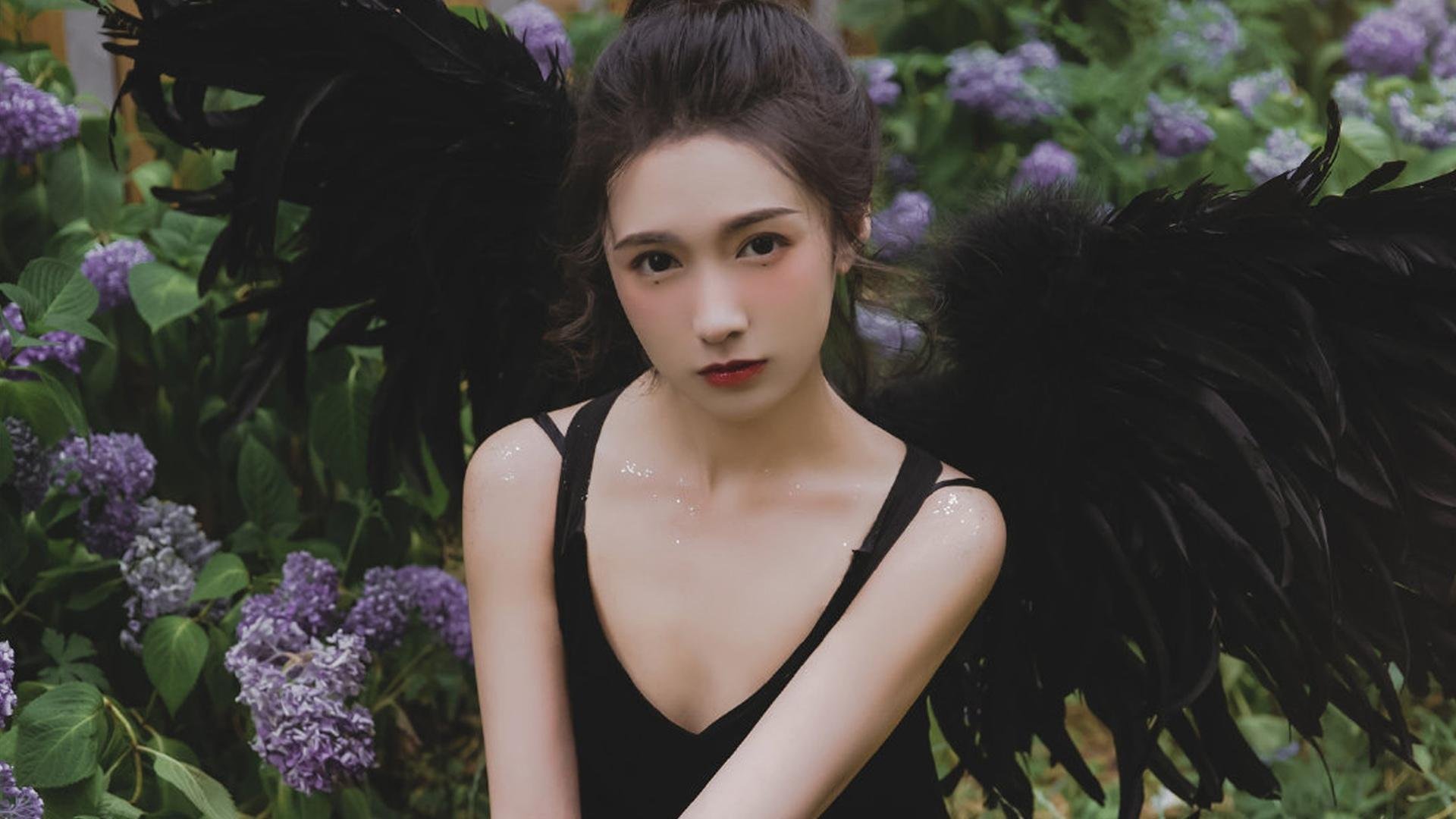 中超球队年度比赛走势变化曲线图,中超球队数据