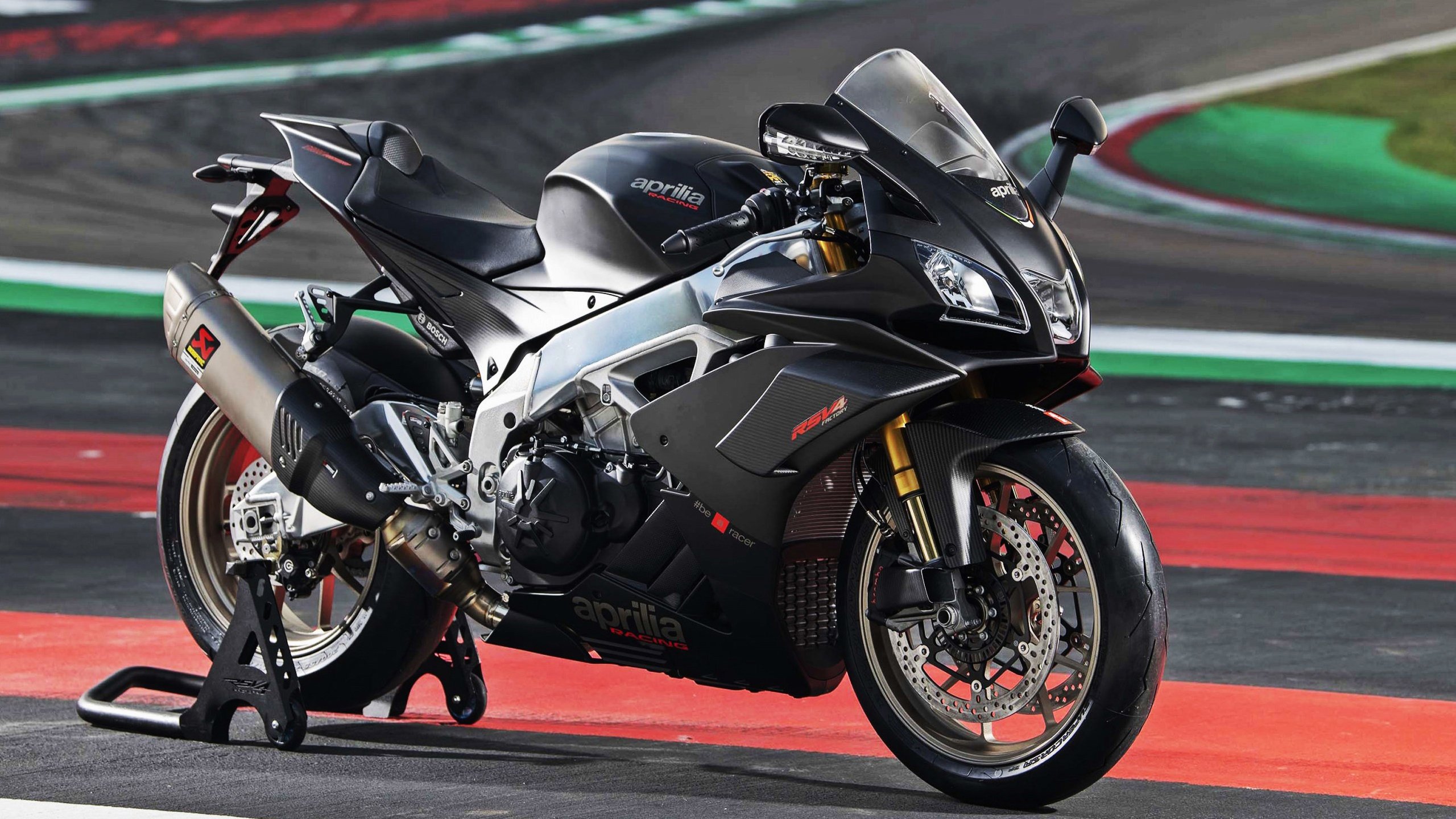 中超球队年度比赛走势变化曲线图,中超球队数据