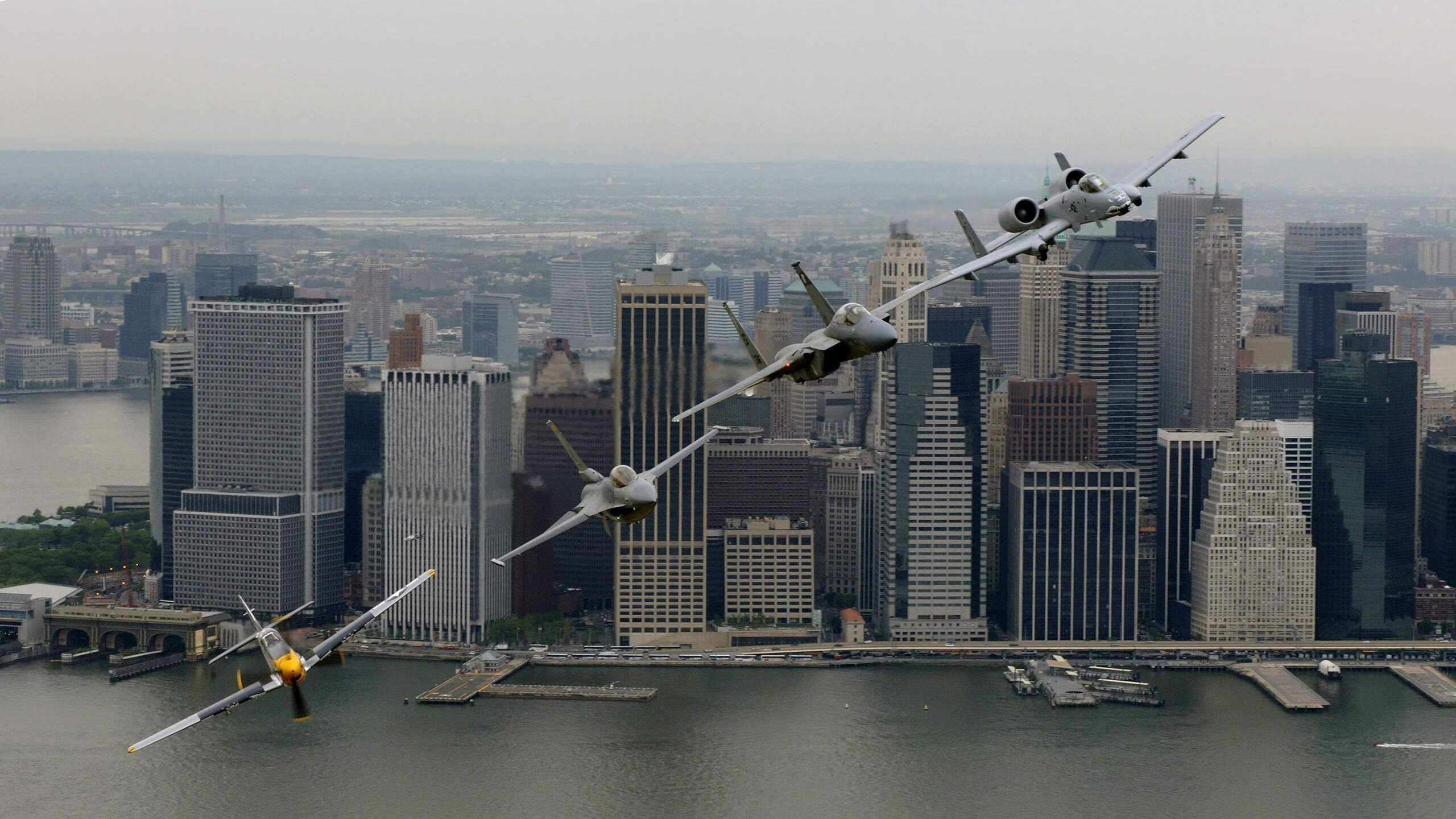 中超球队年度比赛走势变化曲线图,中超球队数据