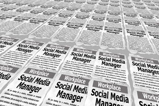 FB体育网页版-中超球队阵地战组织力评估，中超分组排名