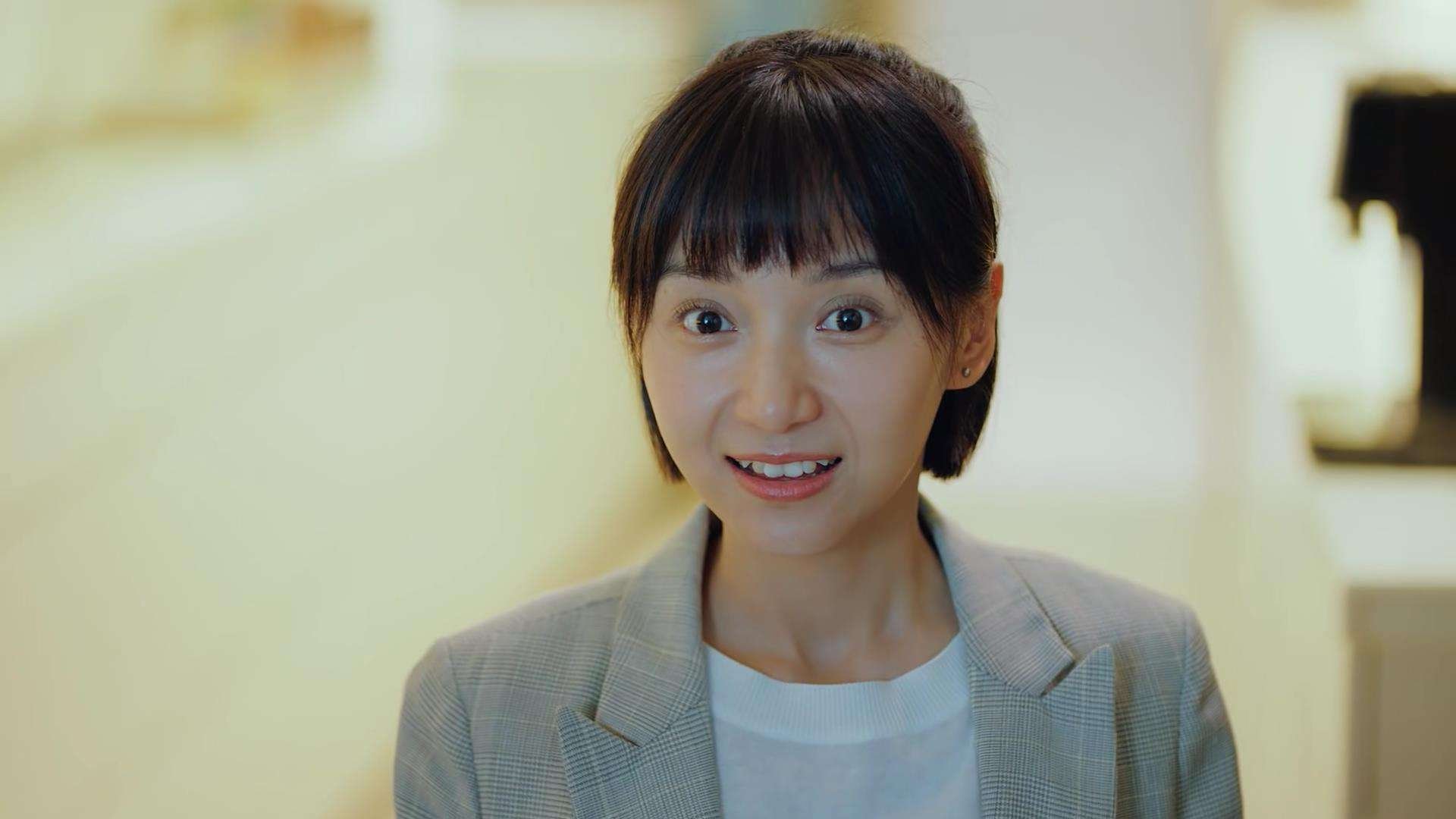 中超球队阵地战组织力评估,中超分组排名