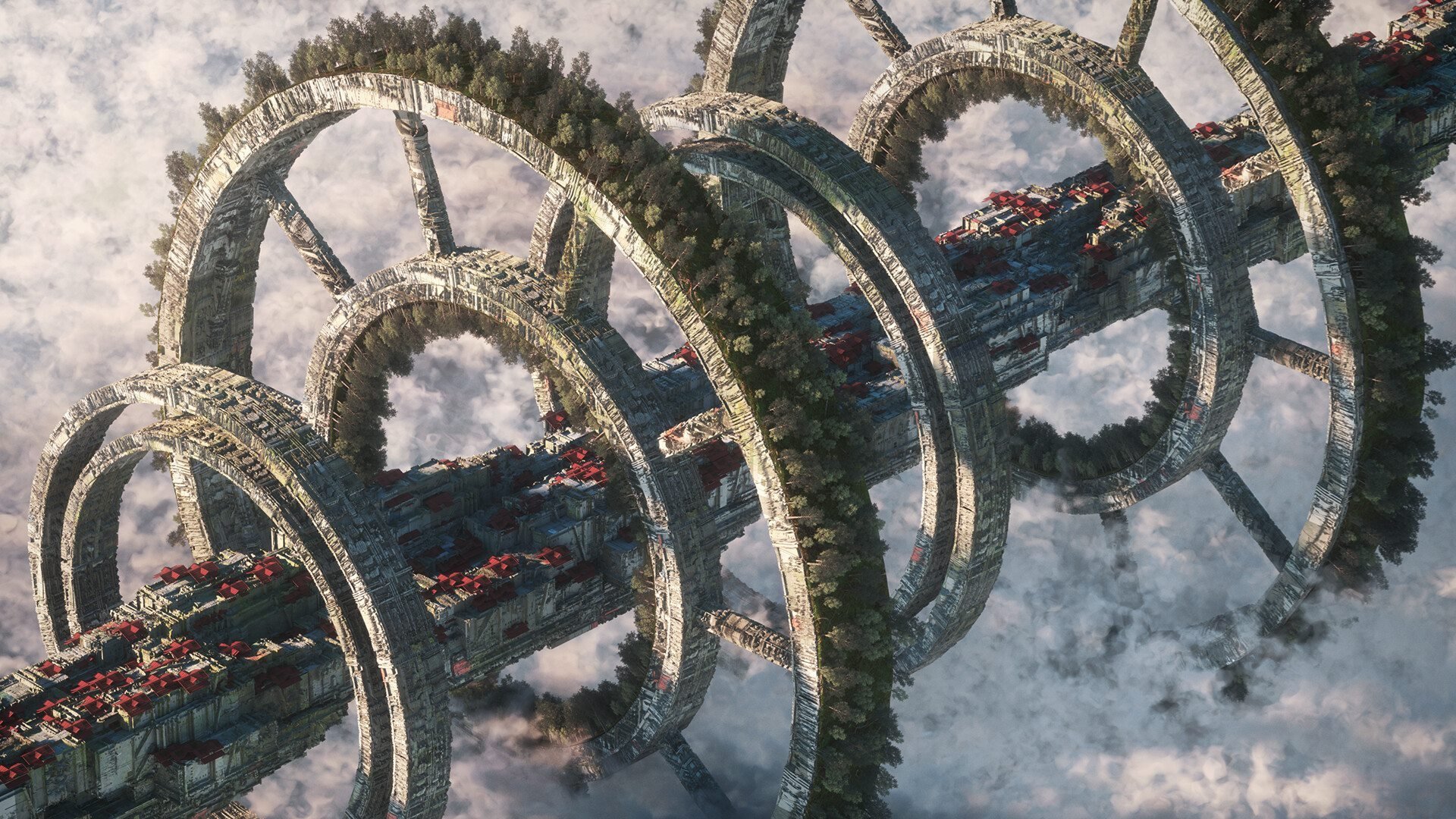 中超球队阵地战组织力评估,中超分组排名