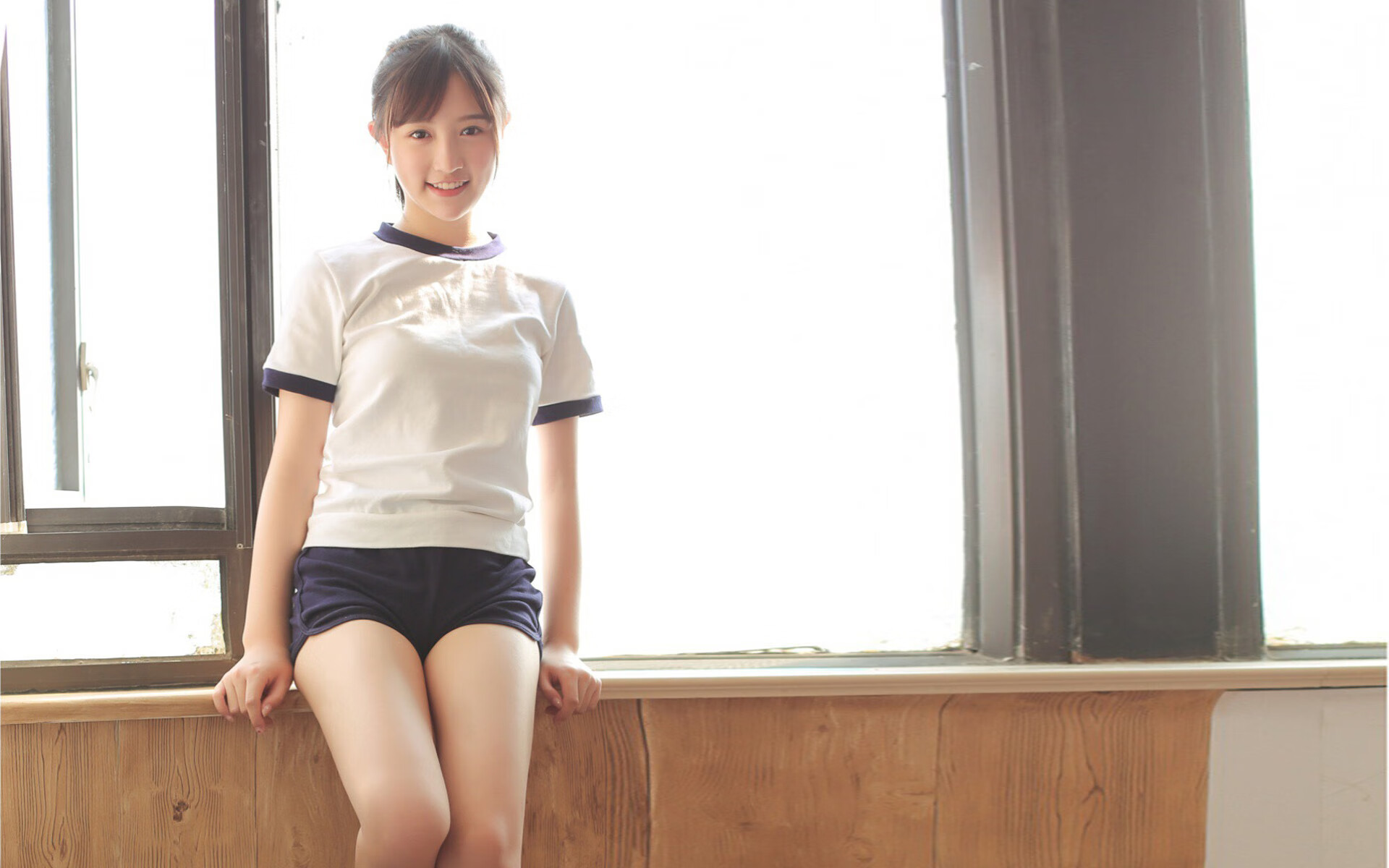 体育课程资源数字化整合平台建设方案,体育数字化改革方案