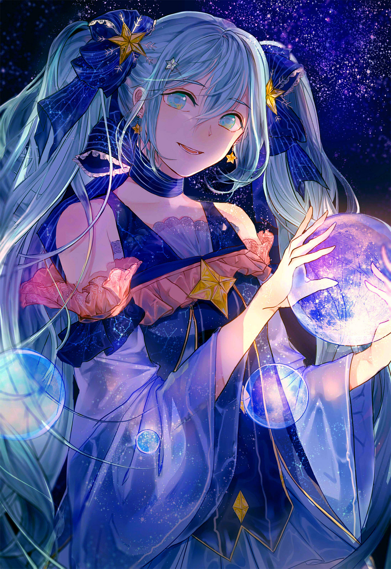 体育课程资源数字化整合平台建设方案,体育数字化改革方案