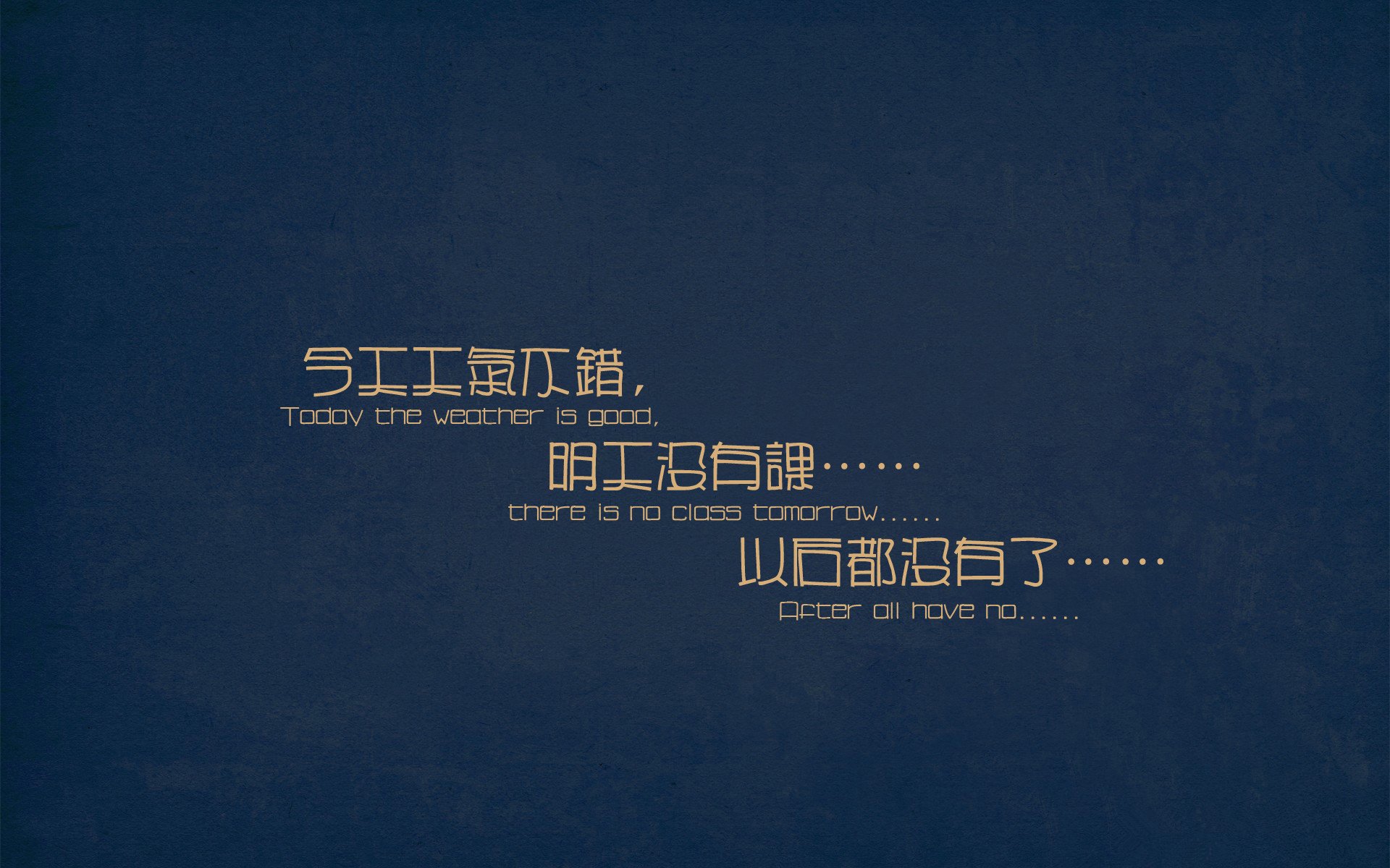 FB体育官方-体育赛事创新发展模式，我国体育赛事的运作模式与建议