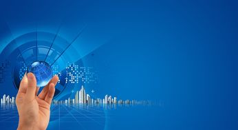 fb体育中国-体育教师课堂管理能力评估指标体系研究，体育课堂教学管理