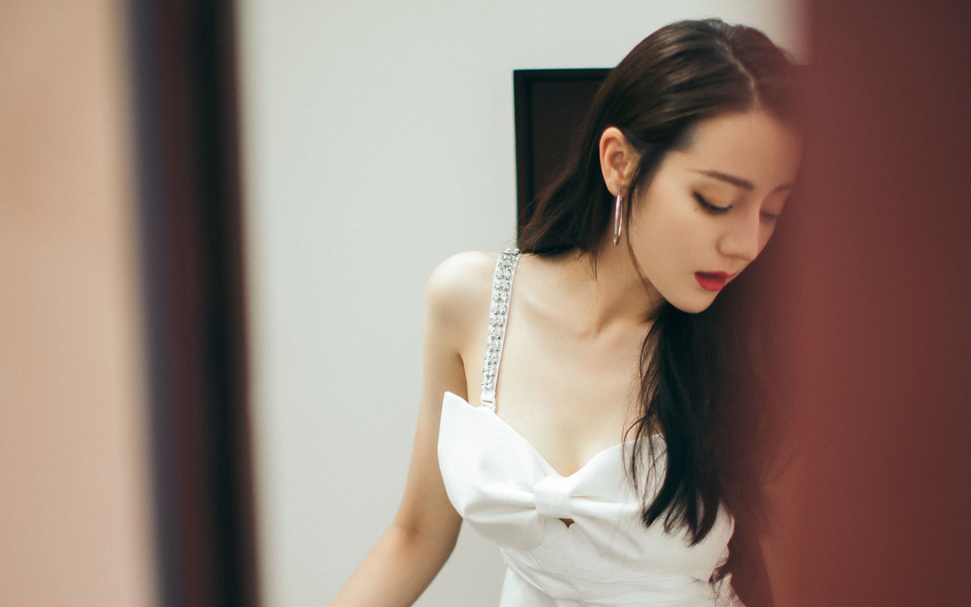 体育教师课堂管理能力评估指标体系研究,体育课堂教学管理