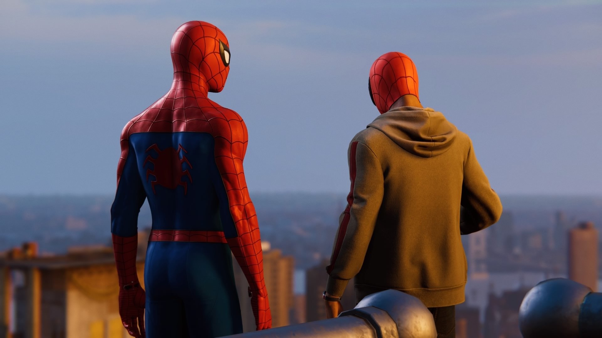 fb体育官网首页-体育场馆环境优化方案，体育场馆运营方案提纲