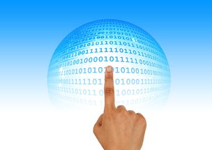 FB体育网页版-体育教学中虚拟现实技术的应用研究，虚拟现实技术在教育教学中的应用