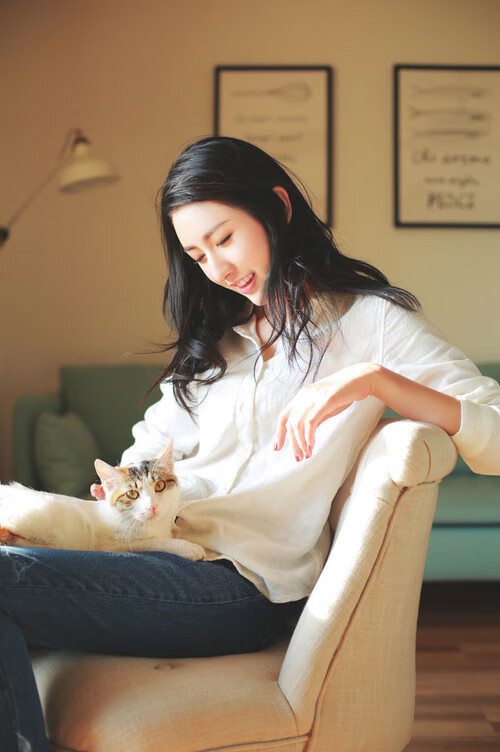 体育教学中虚拟现实技术的应用研究,虚拟现实技术在教育教学中的应用