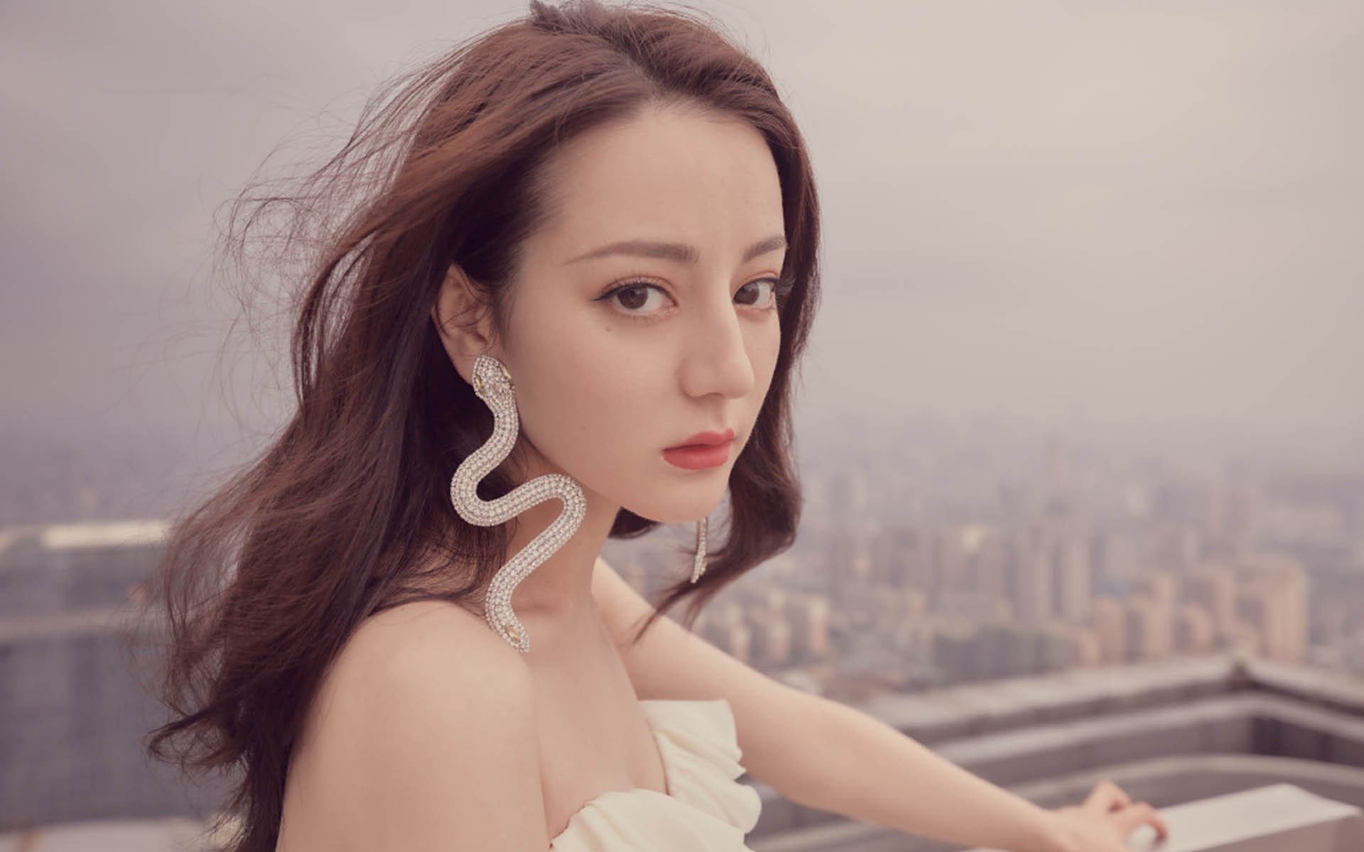 体育教学中虚拟现实技术的应用研究,虚拟现实技术在教育教学中的应用