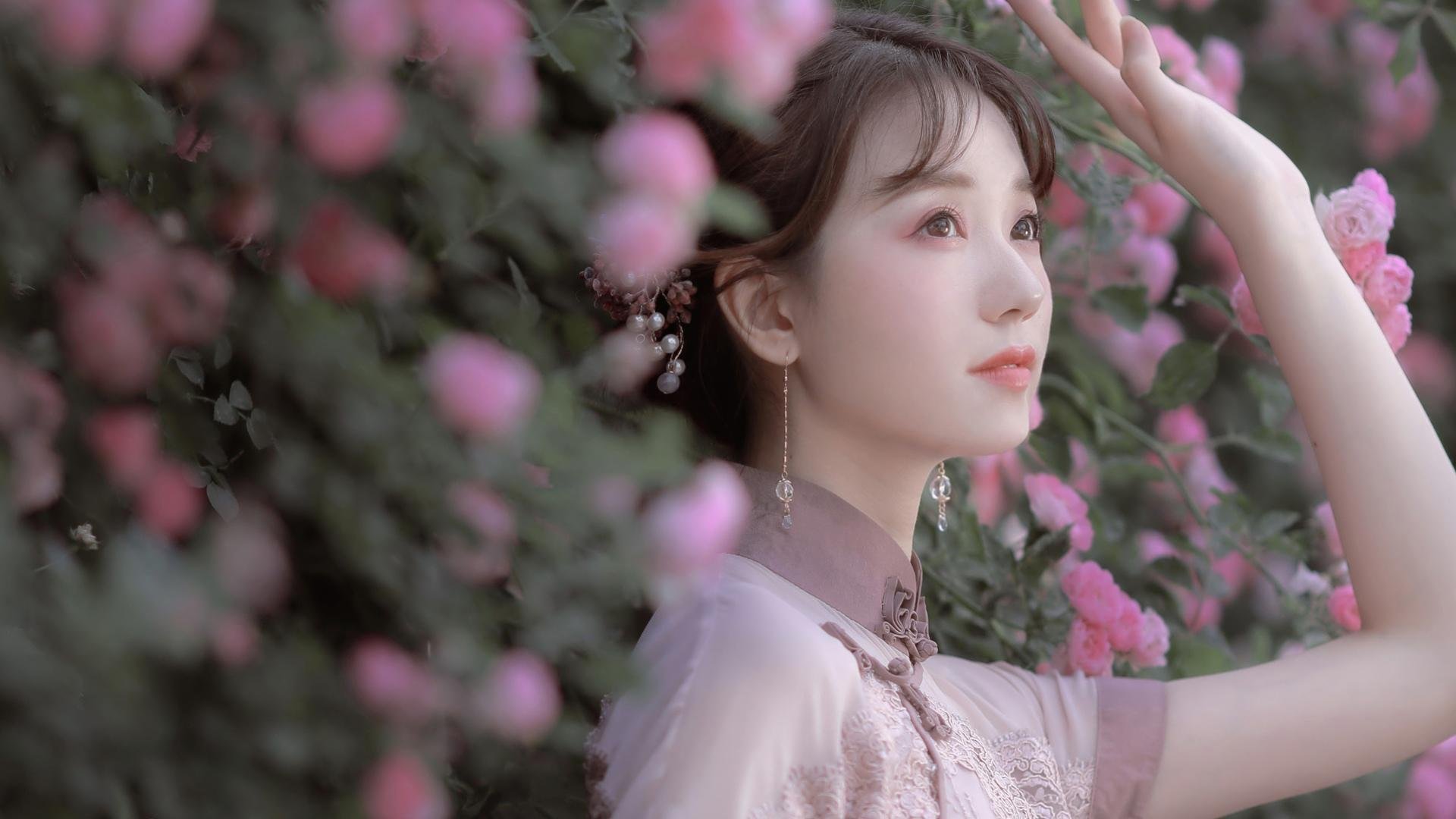 体育教学中虚拟现实技术的应用研究,虚拟现实技术在教育教学中的应用