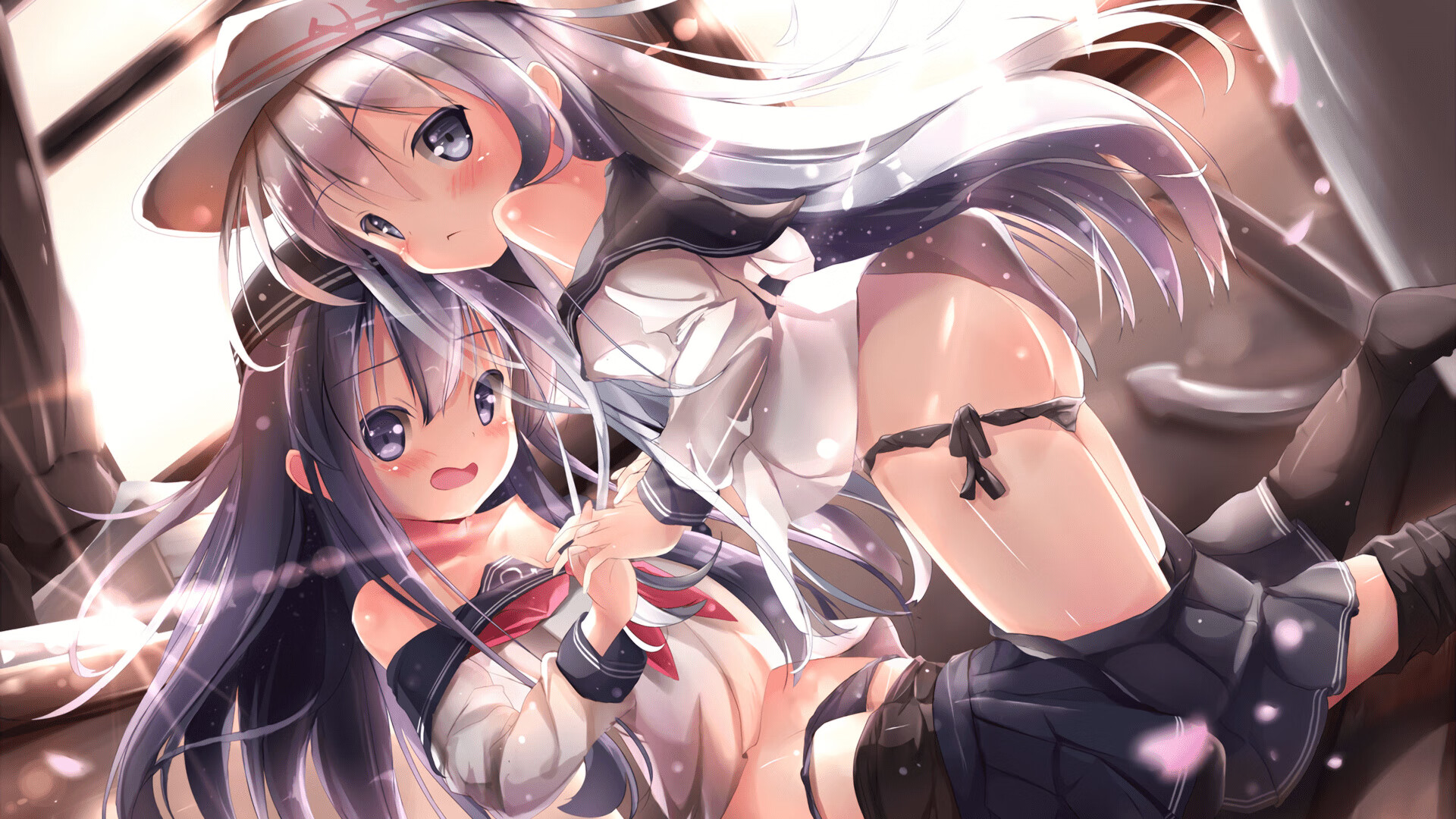 全国青少年田径超级联赛全面开启，全国青少年田径超级联赛全面开启了吗