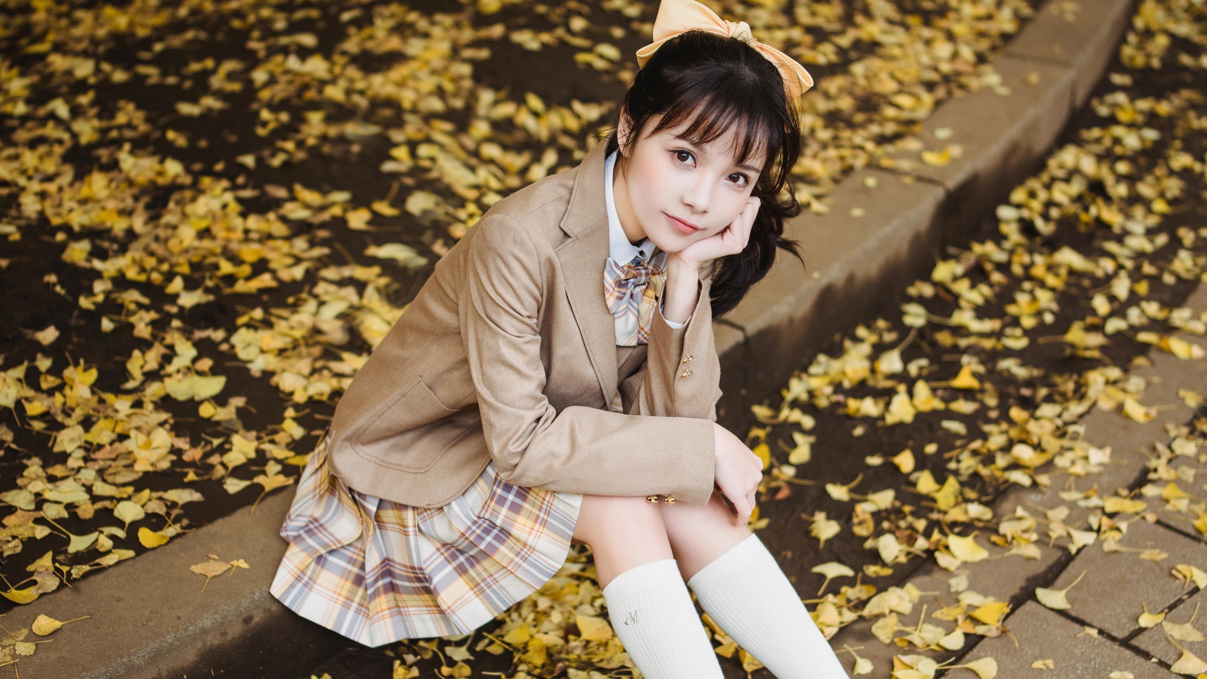 全国青少年击剑锦标赛花开全国，群英荟萃，全国击剑青年赛年龄