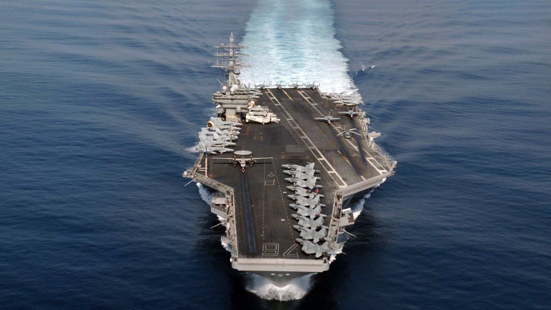 全国青少年击剑锦标赛花开全国，群英荟萃，全国击剑青年赛年龄