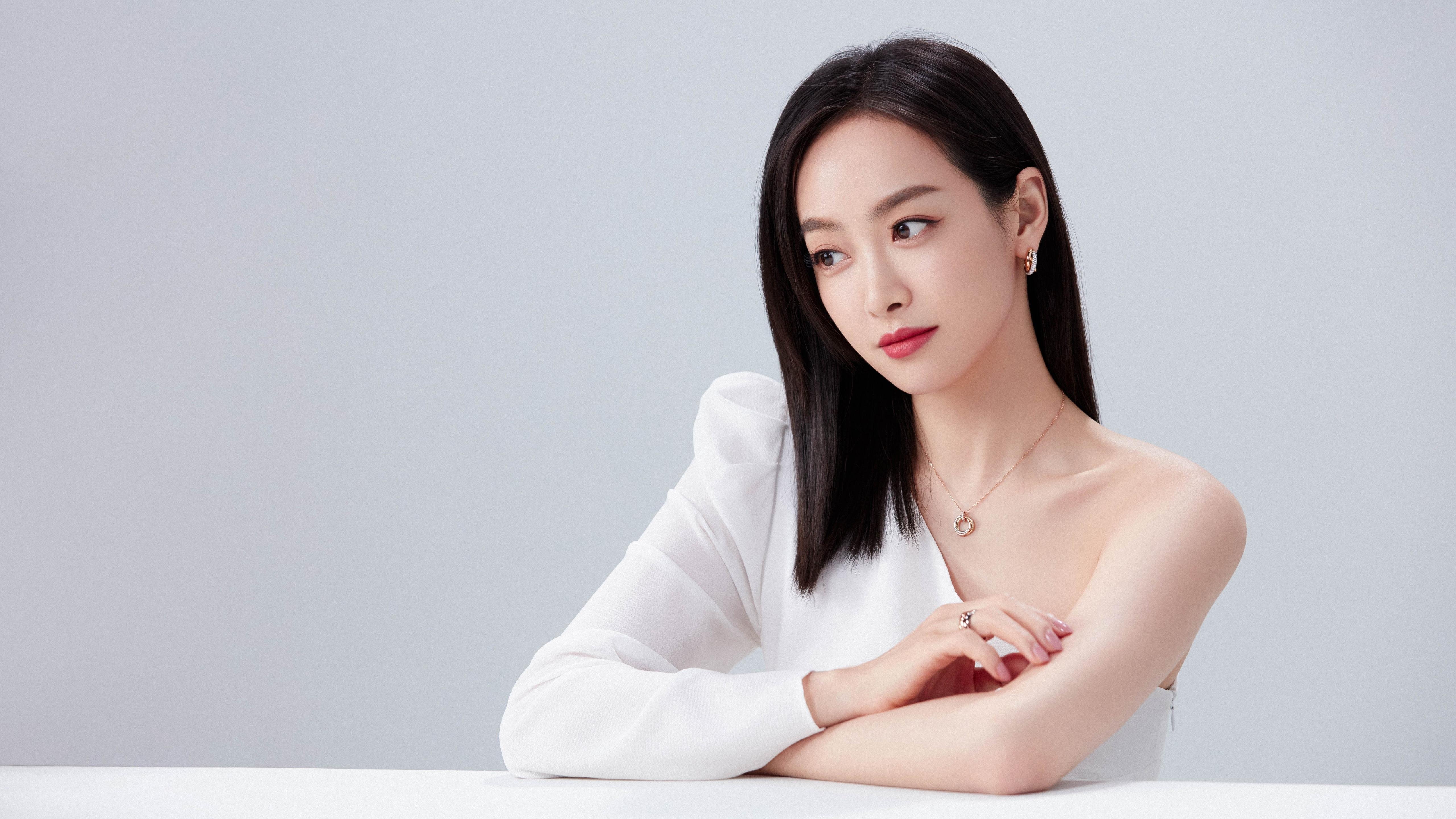 fb体育app官网-国足比赛中回传频率与进攻效率关系，足球回传