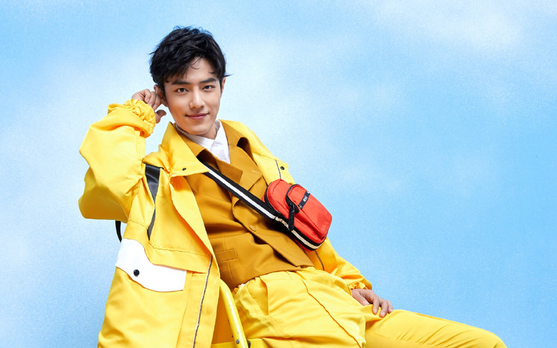 意甲VAR系统引入关键词触发机制加强瞬间犯规判断响应,var足球