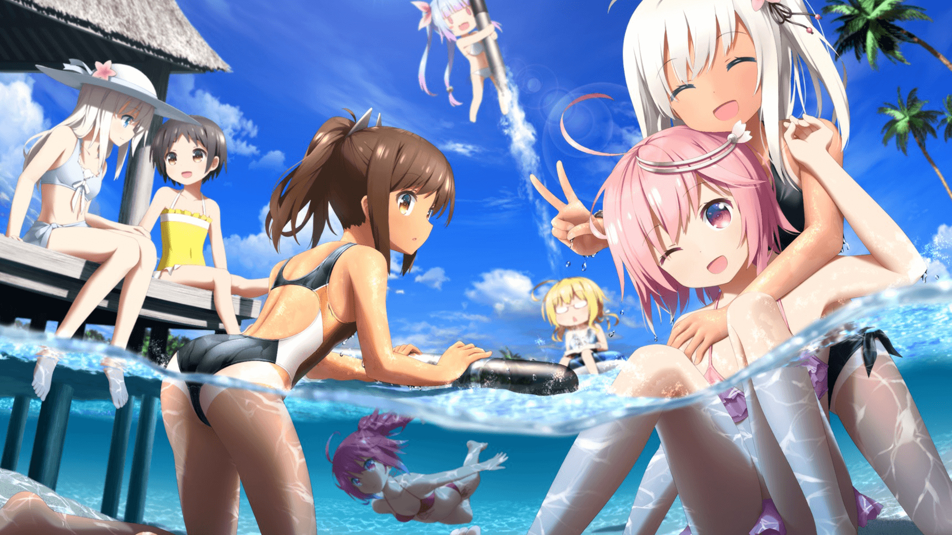 fb体育平台安全-德甲俱乐部数字会员制度建设与粉丝黏性提升，德甲俱乐部是会员制的吗