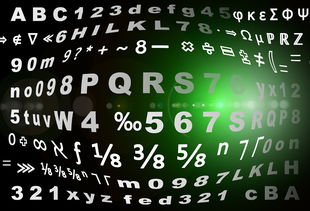 FB体育在线-德甲青训引入语言思维训练提高球员位置决策能力，德甲青训最好俱乐部