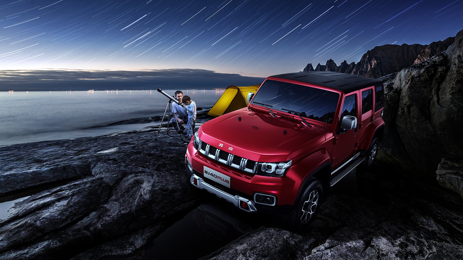 德甲青训引入语言思维训练提高球员位置决策能力，德甲青训最好俱乐部