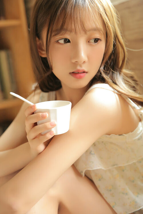 德甲青训引入语言思维训练提高球员位置决策能力，德甲青训最好俱乐部